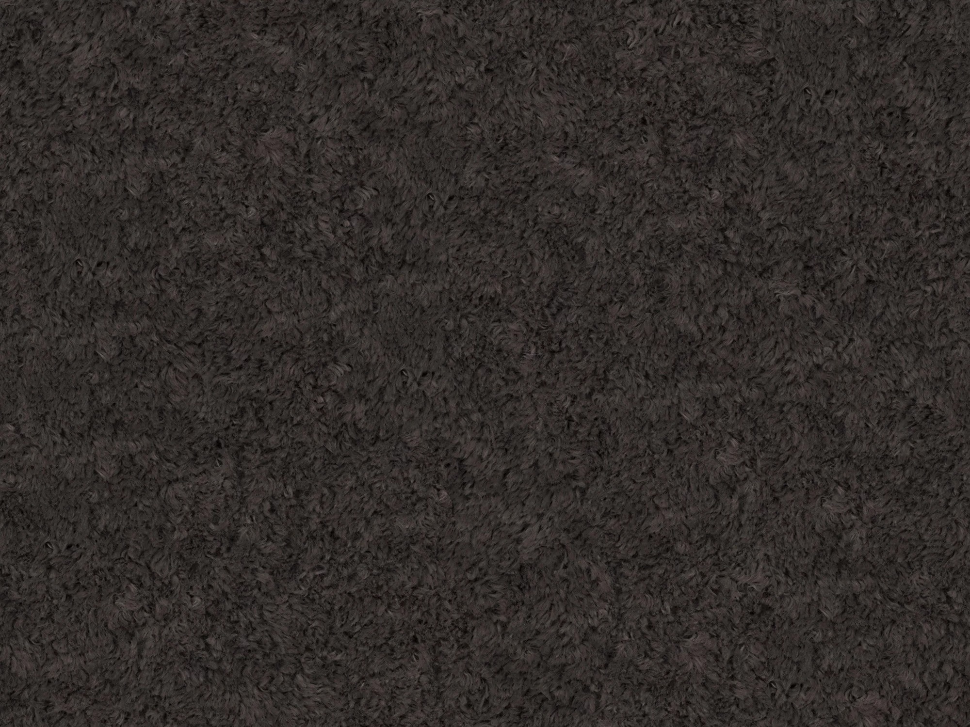 Gulta Martinez 127 (Monte 28)