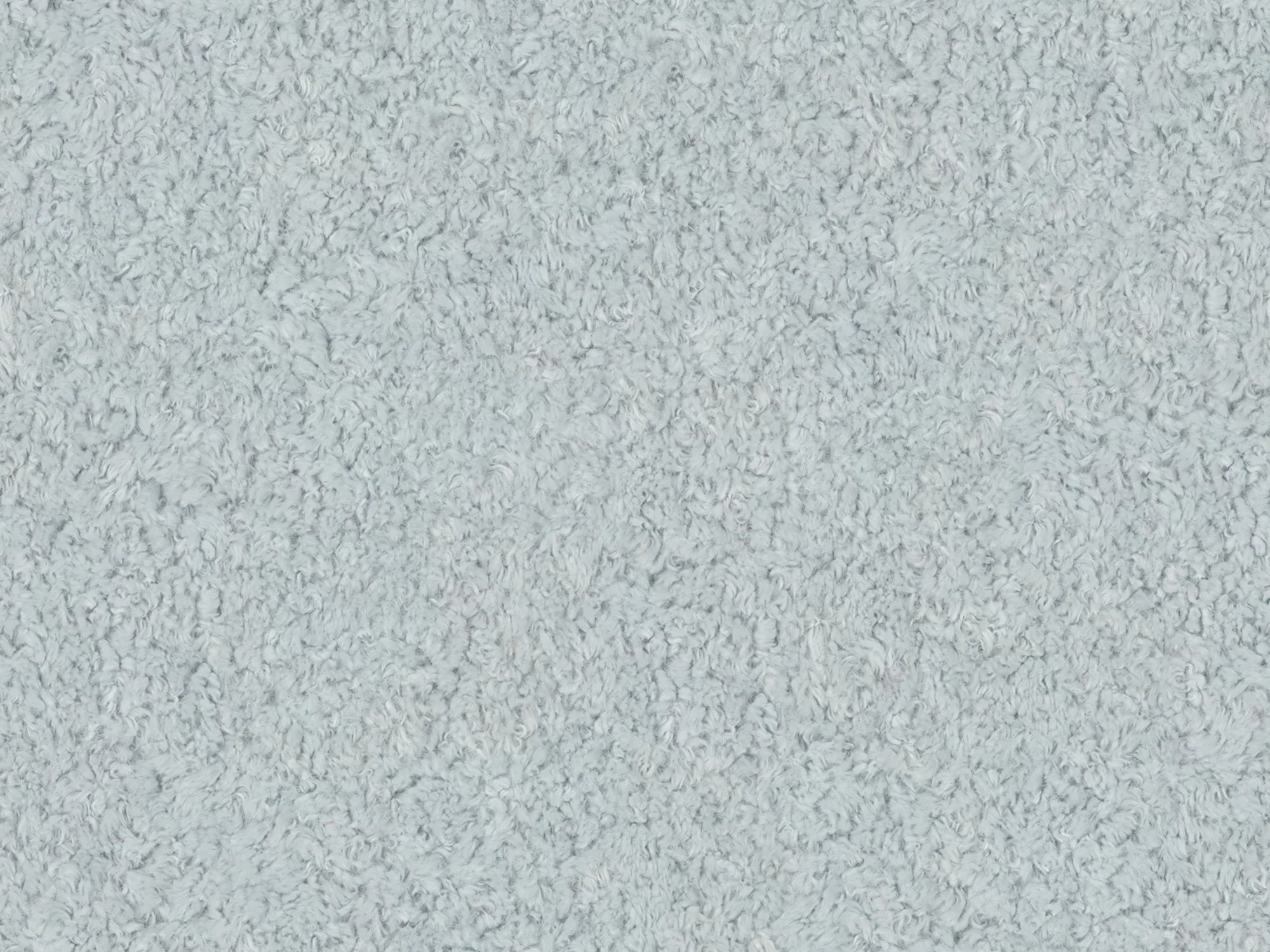 Gulta Martinez 127 (Monte 81)