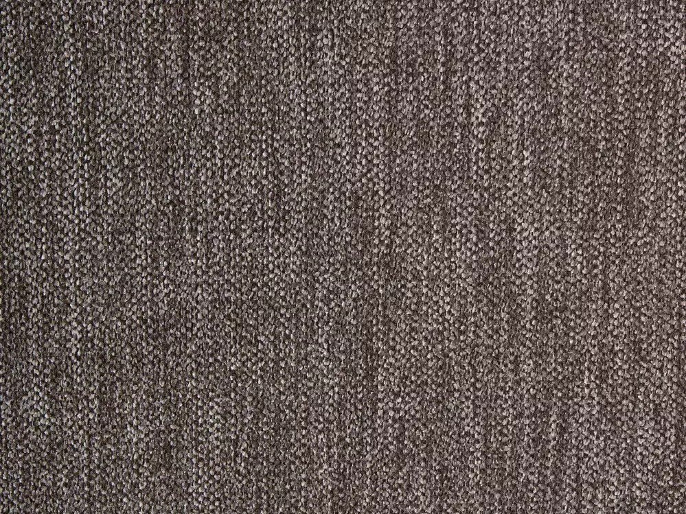 Atpūtas krēsls Catcavu 103 (Brūns)