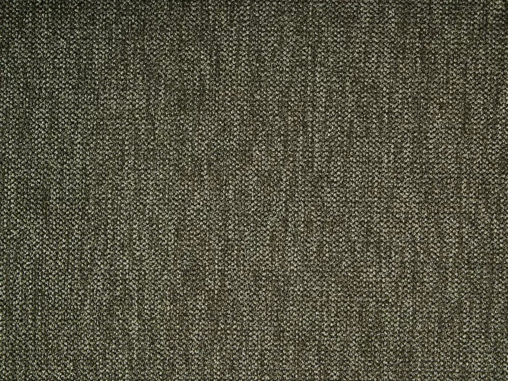 Dīvāns Catcavu 104 (Zaļš)