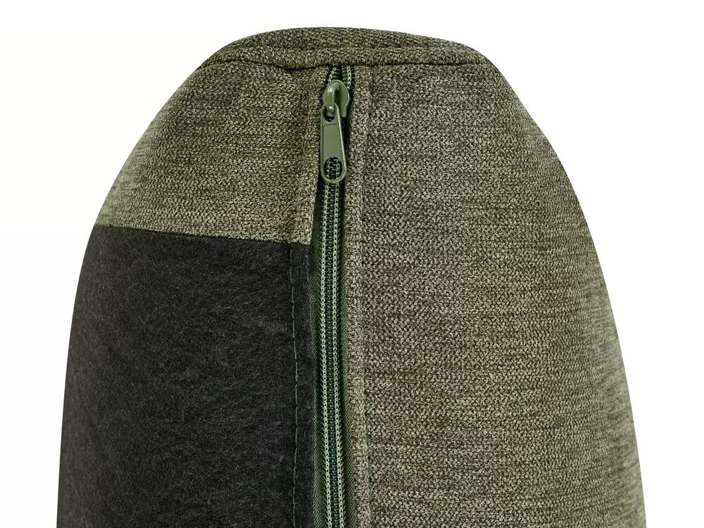 Dīvāns Catcavu 104 (Zaļš)