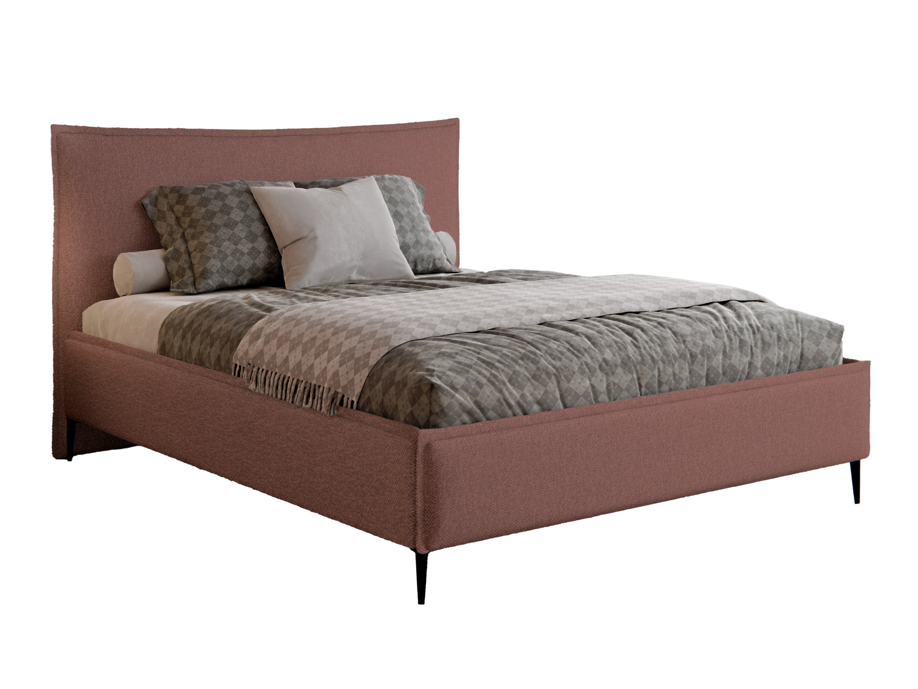 Gulta Martinez 128 (Lumi 56)