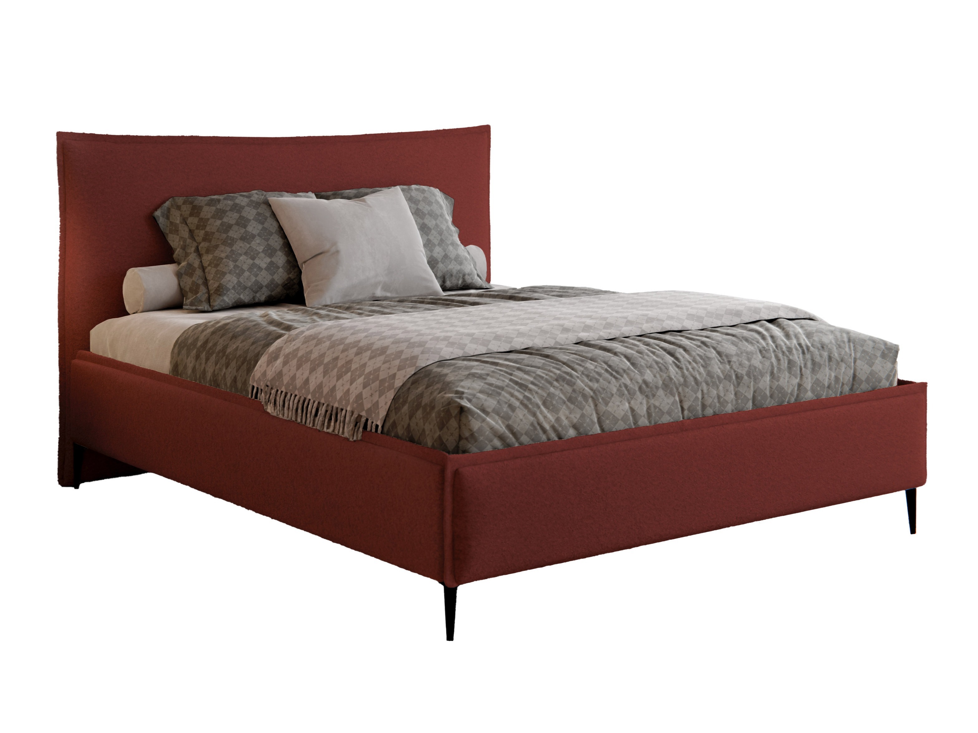 Gulta Martinez 128 (Monte 59)