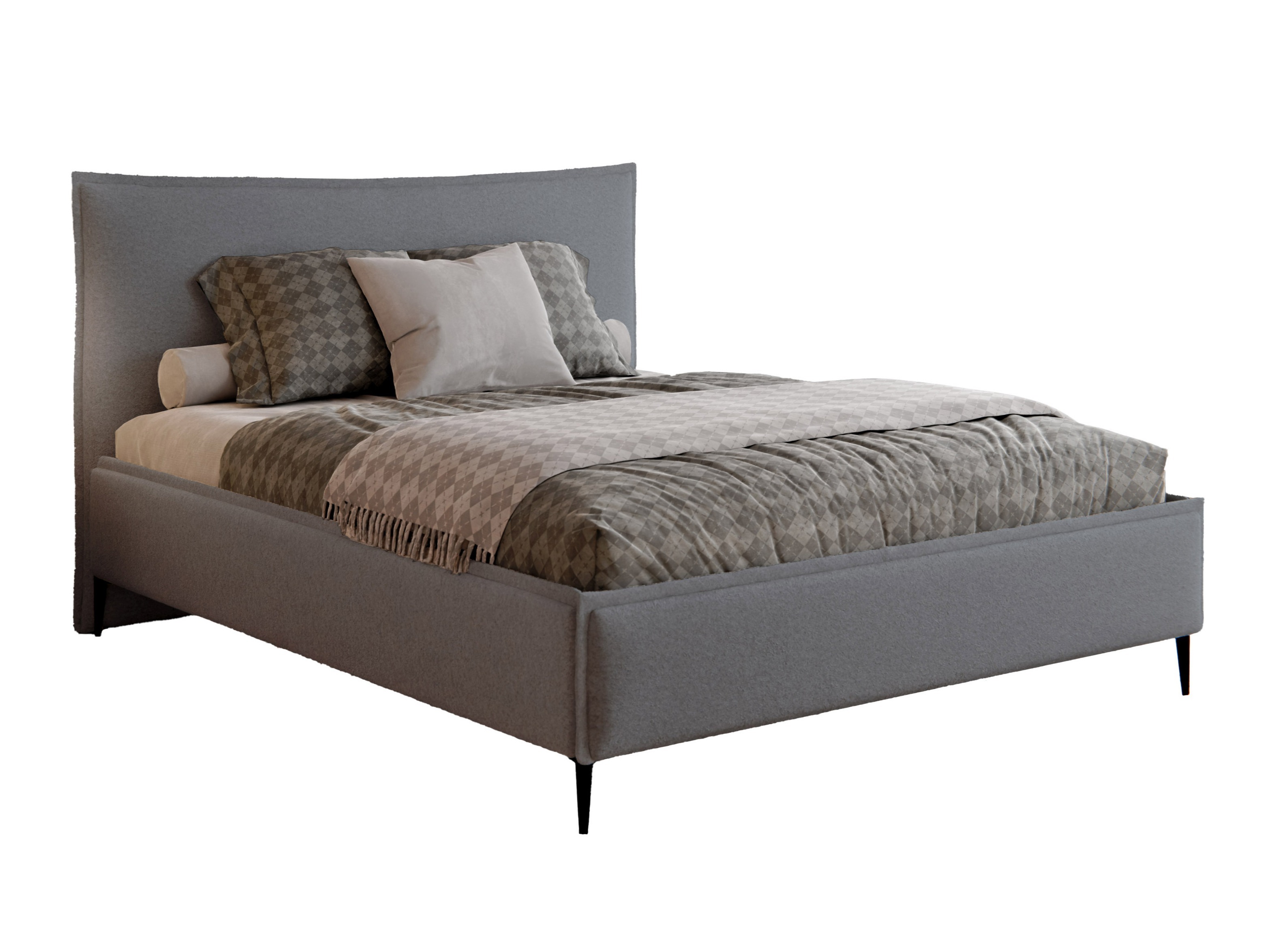 Gulta Martinez 128 (Monte 90)
