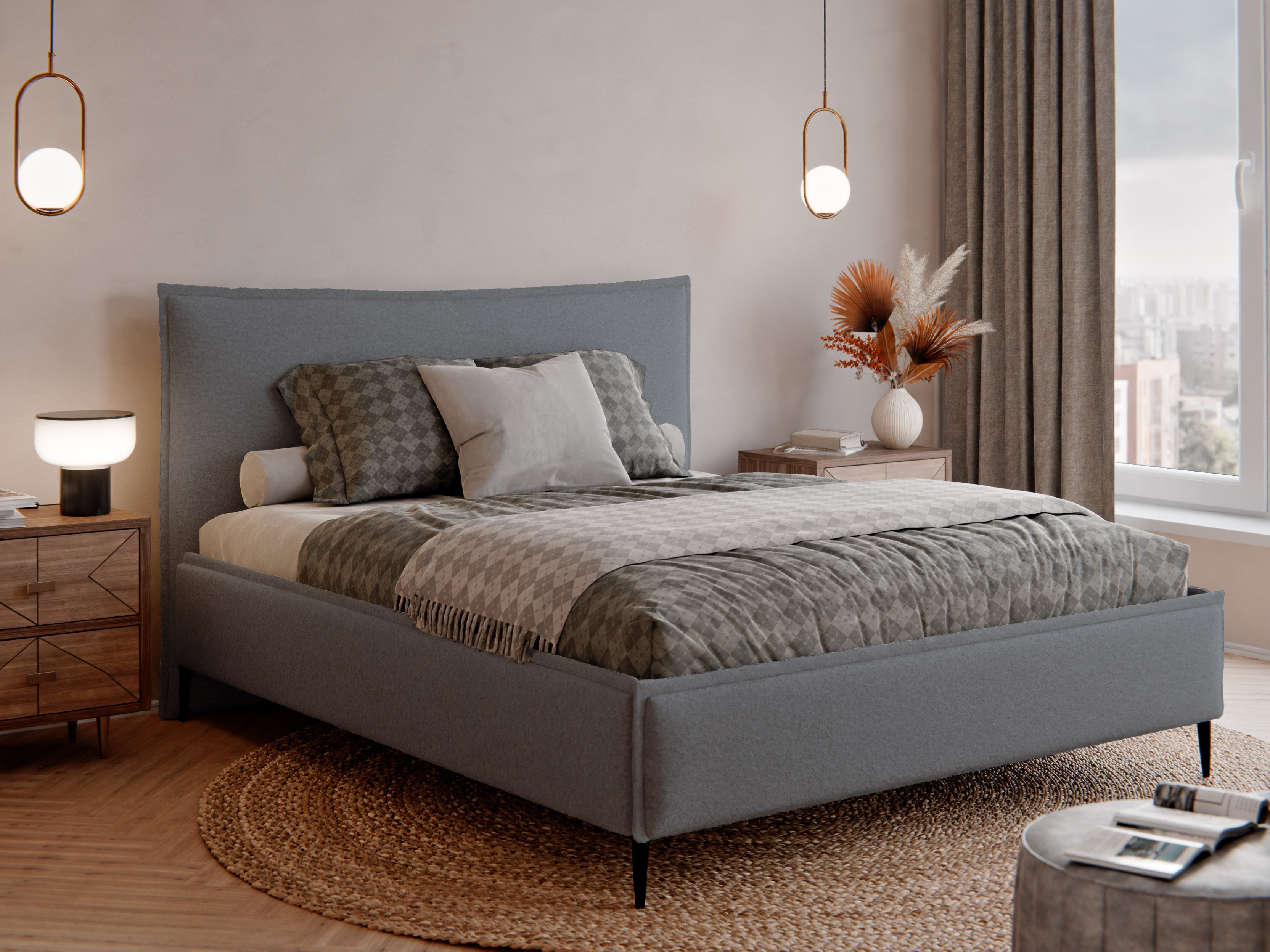 Gulta Martinez 128 (Monte 90)