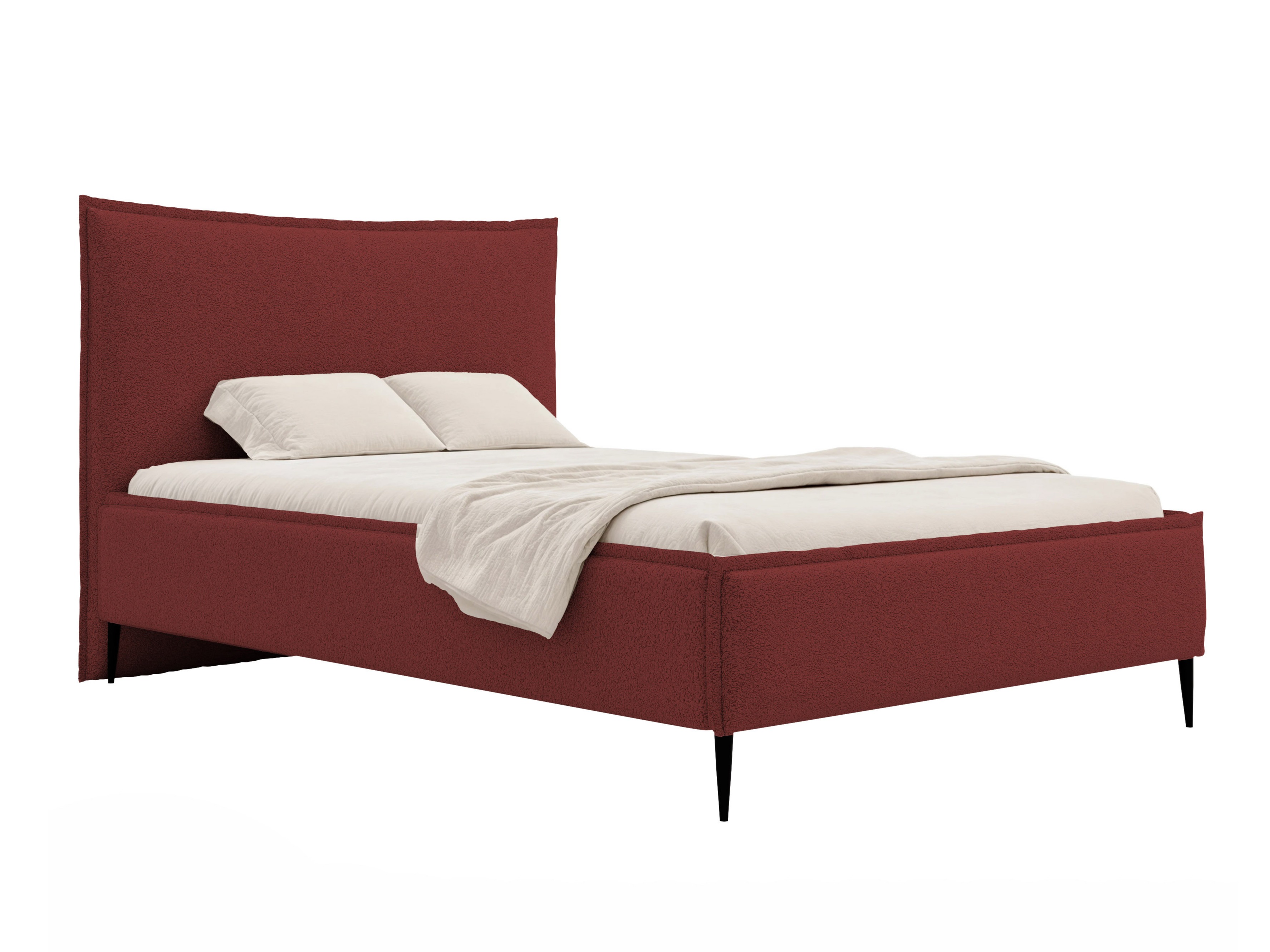 Gulta Martinez 128 (Monte 59)