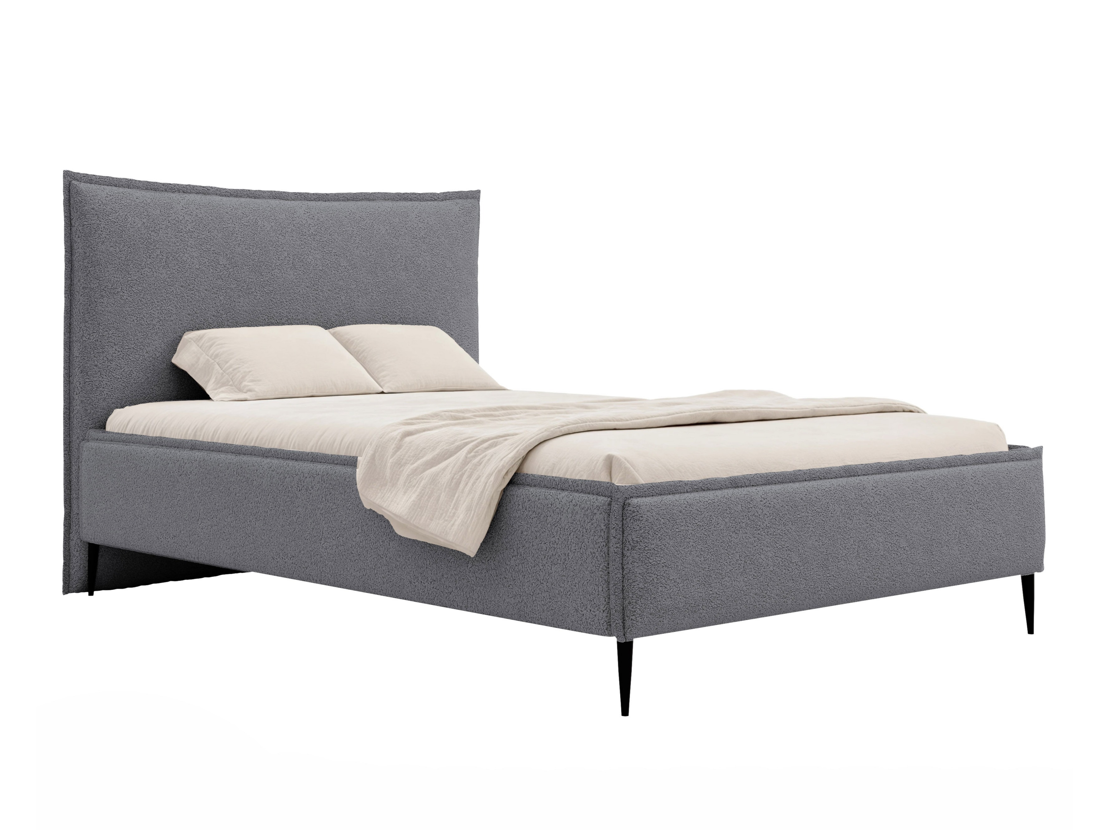 Gulta Martinez 128 (Monte 90)