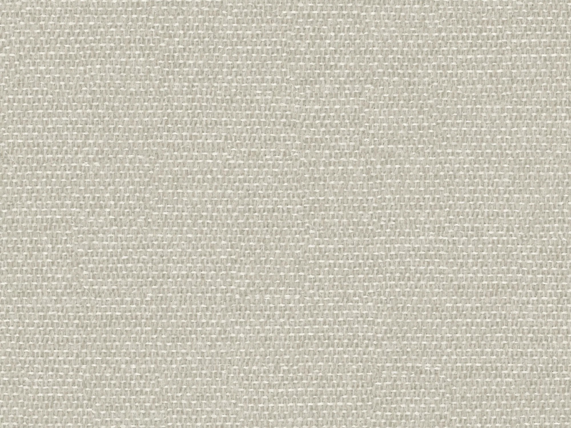 Gulta Martinez 128 (Lumi 04)