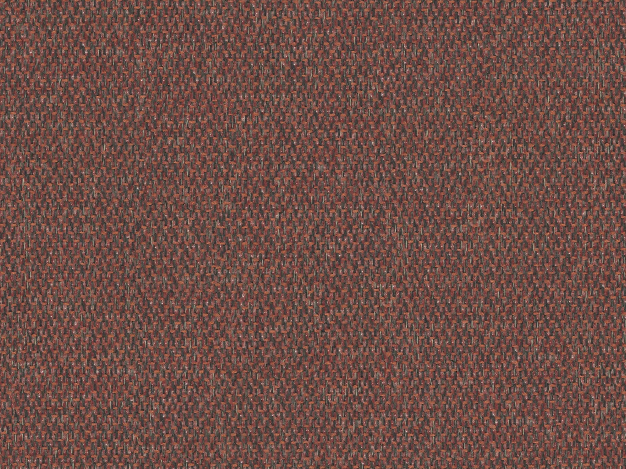 Gulta Martinez 128 (Lumi 56)