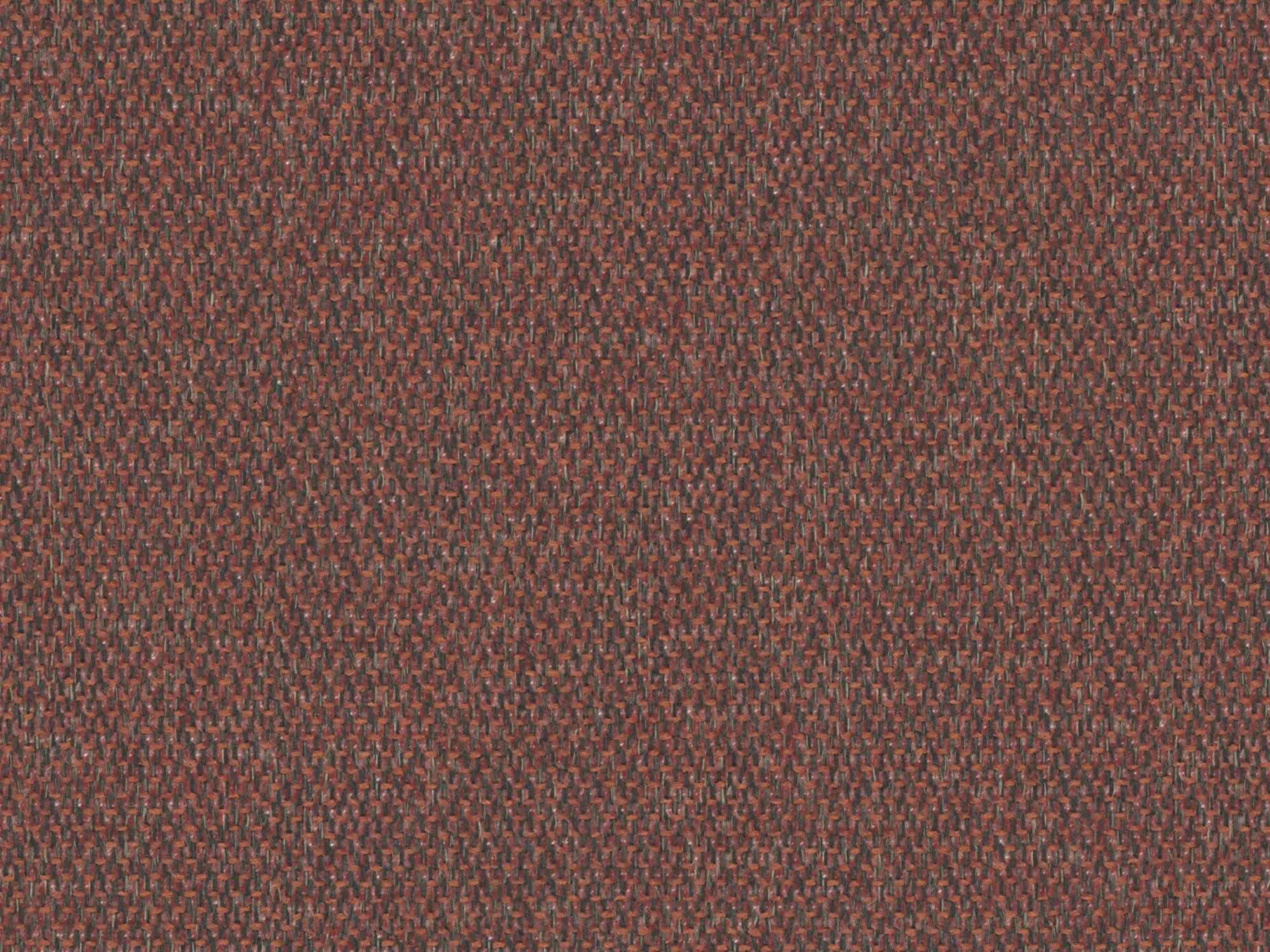 Gulta Martinez 128 (Lumi 56)