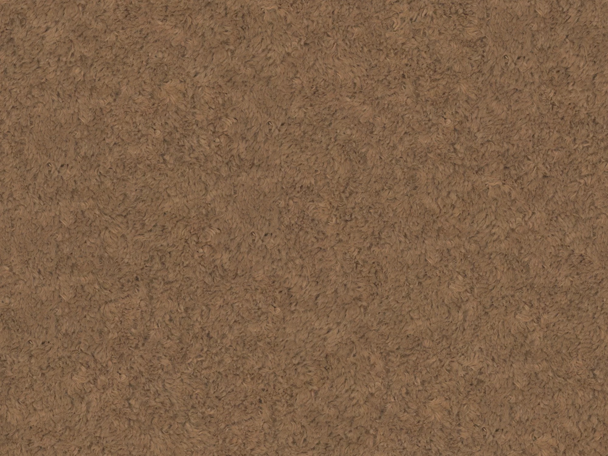 Gulta Martinez 128 (Monte 23)