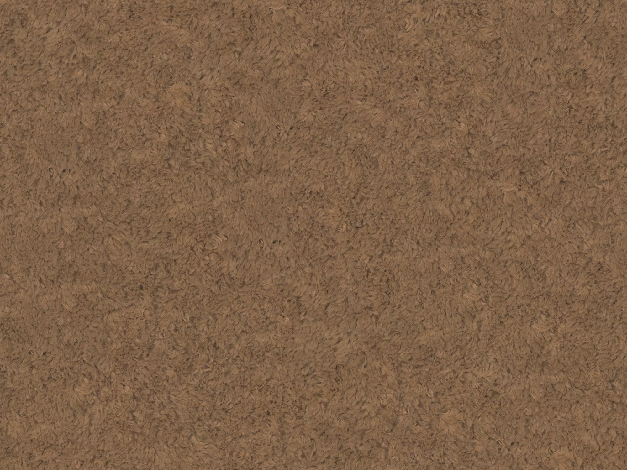 Gulta Martinez 128 (Monte 23)