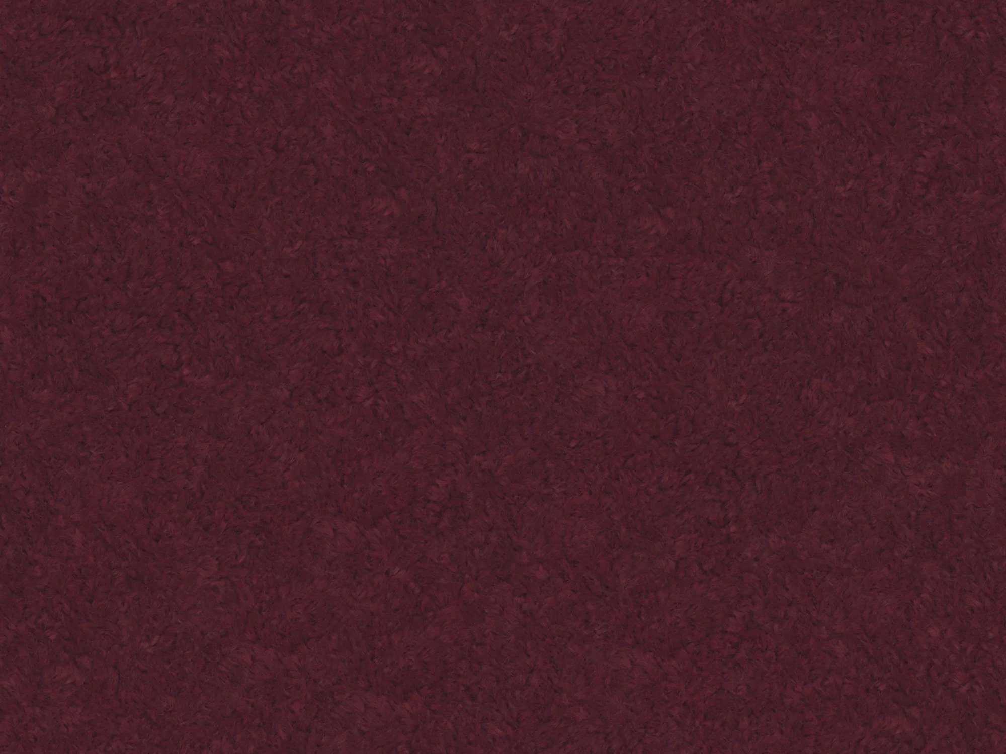 Gulta Martinez 128 (Monte 59)