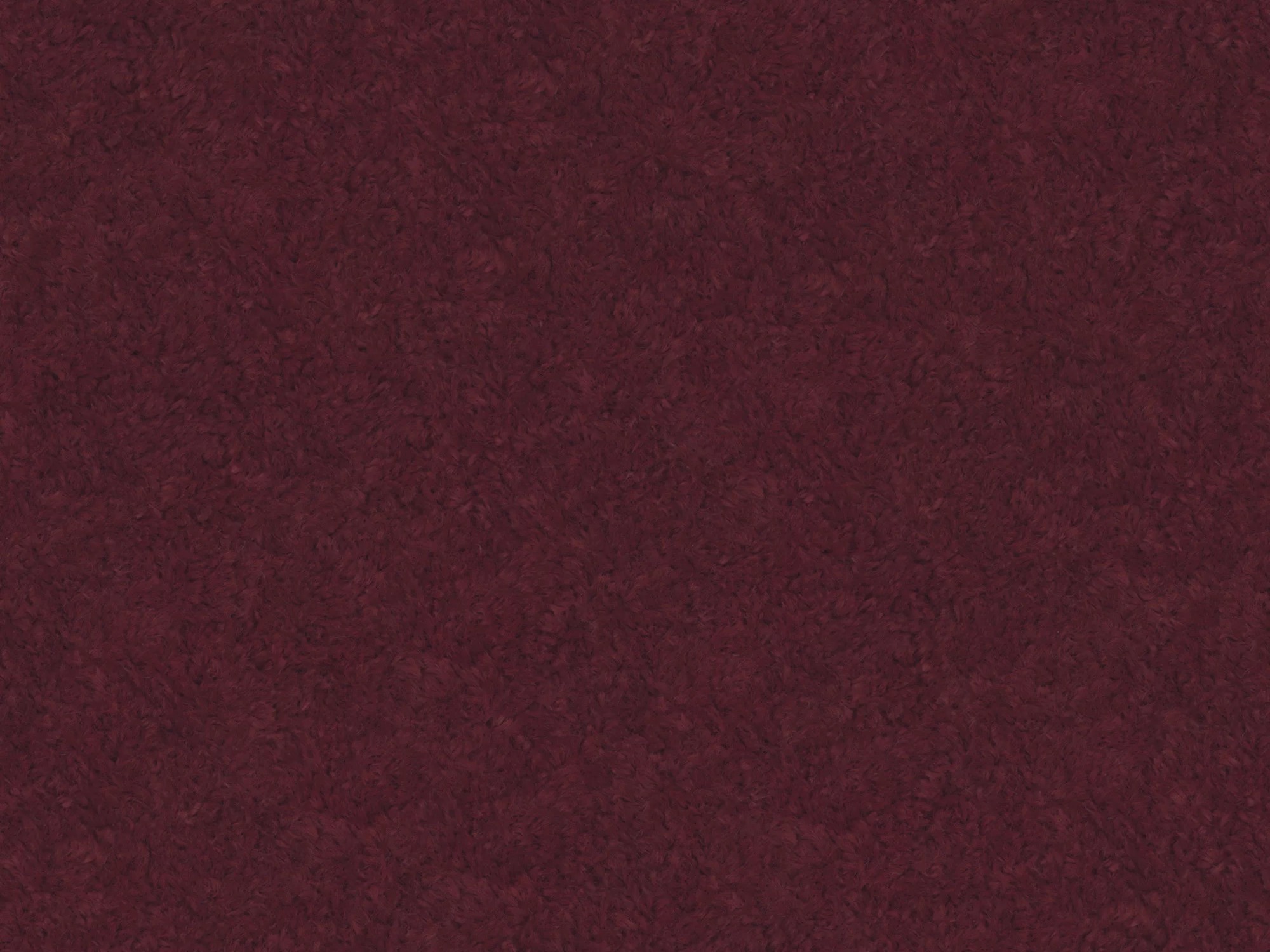 Gulta Martinez 128 (Monte 59)