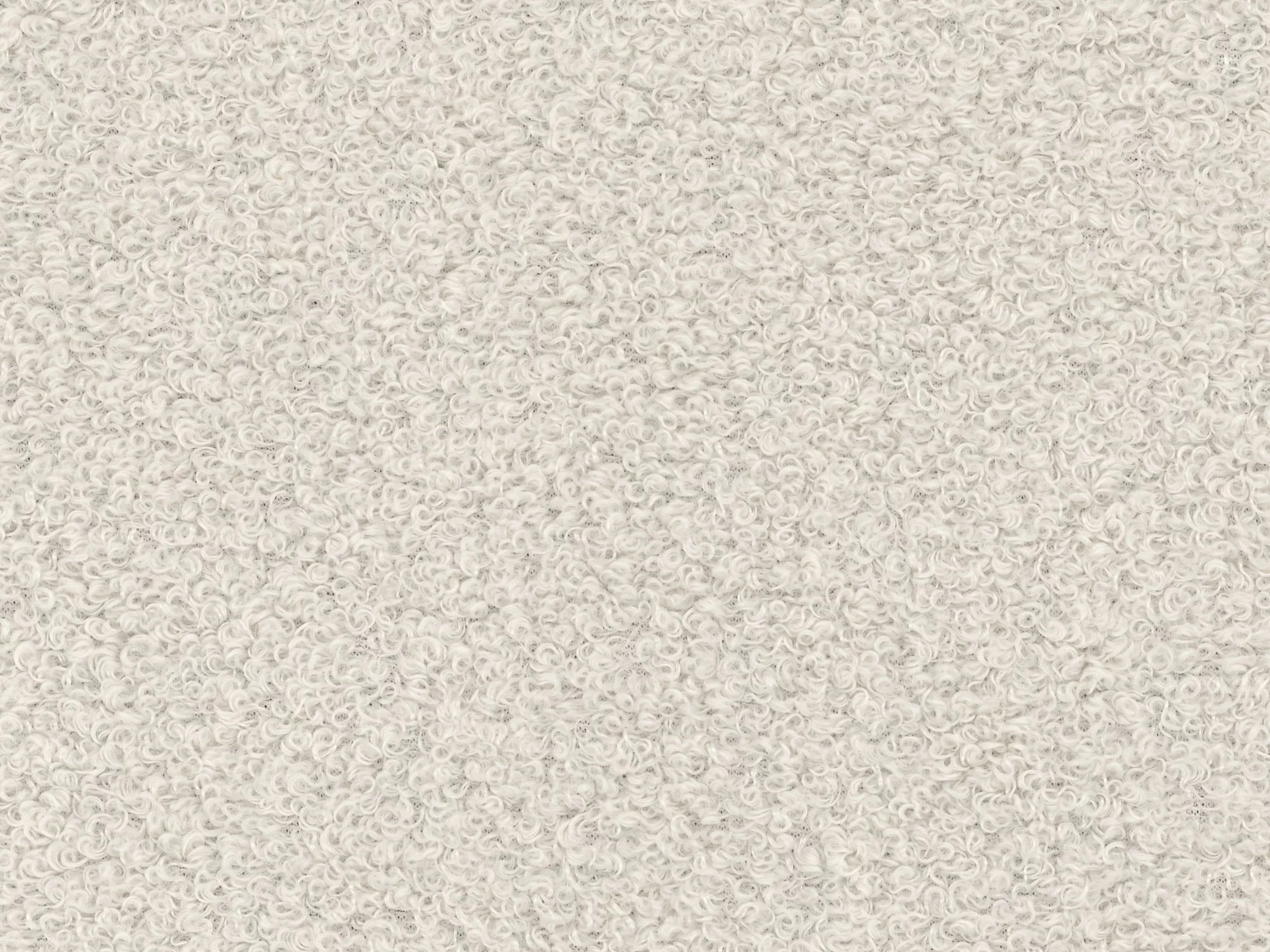 Gulta Martinez 128 (Now Or Never 03)