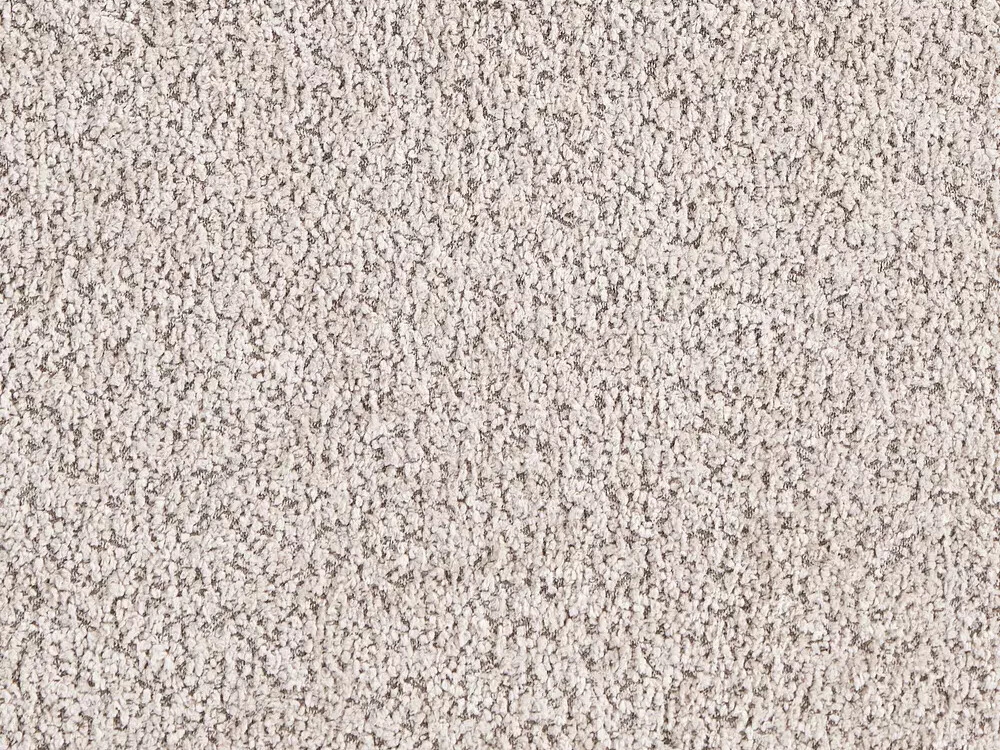 Atpūtas krēsls Berwyn 3189 (Taupe)