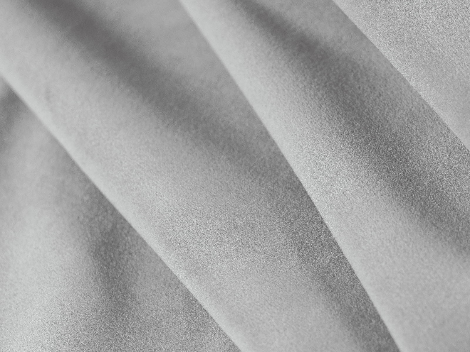 Kontinentālā gulta Martinez 129 (Magic Velvet 2240)