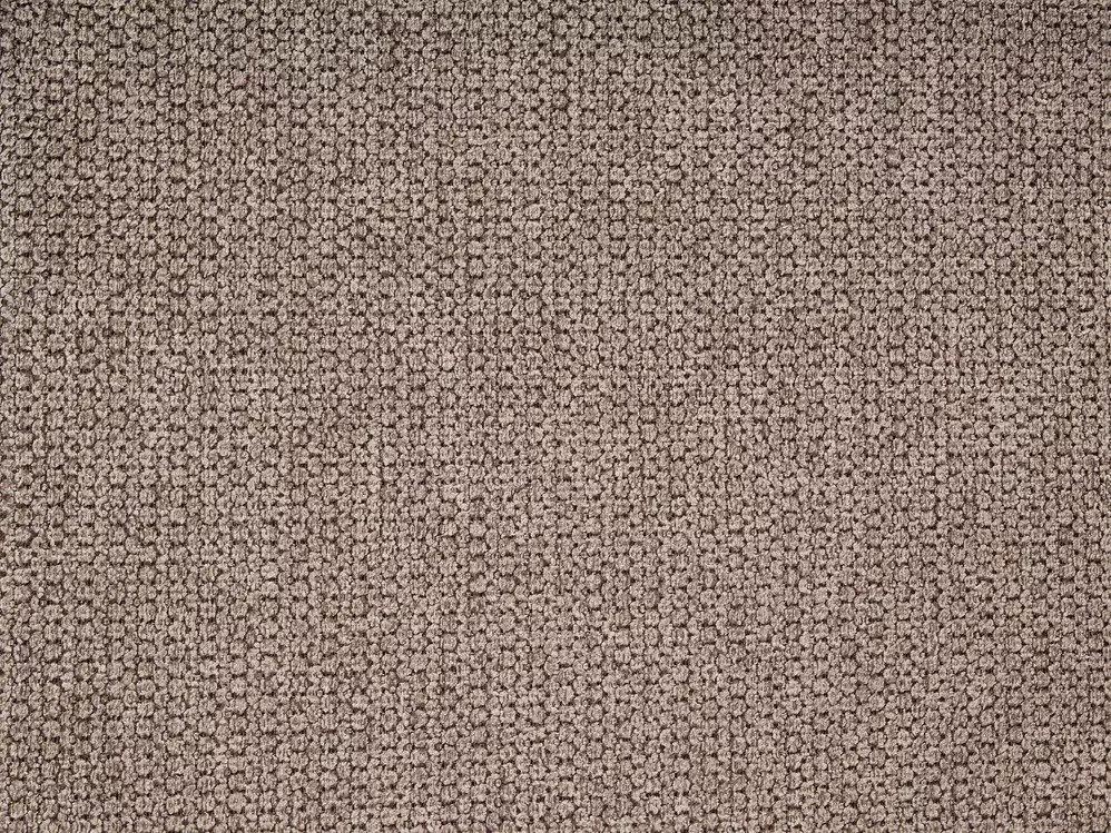 Gulta Berwyn 3198 (Taupe)