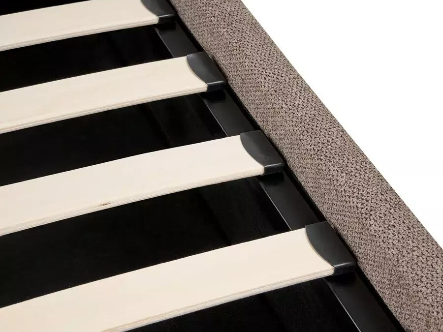 Gulta Berwyn 3198 (Taupe)