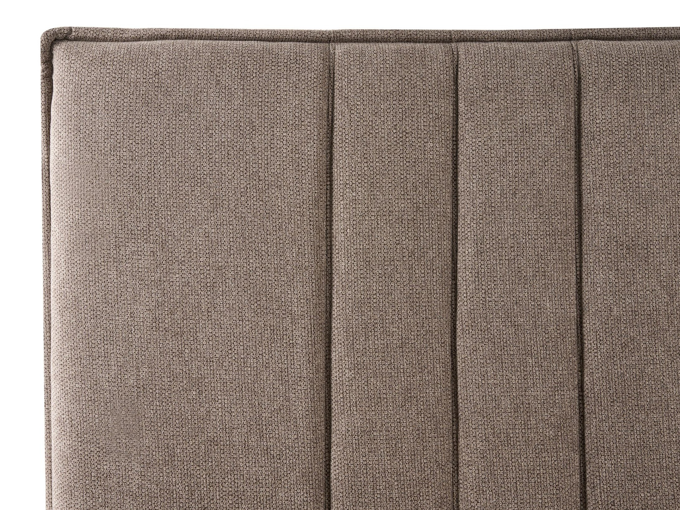 Gulta Berwyn 3198 (Taupe)