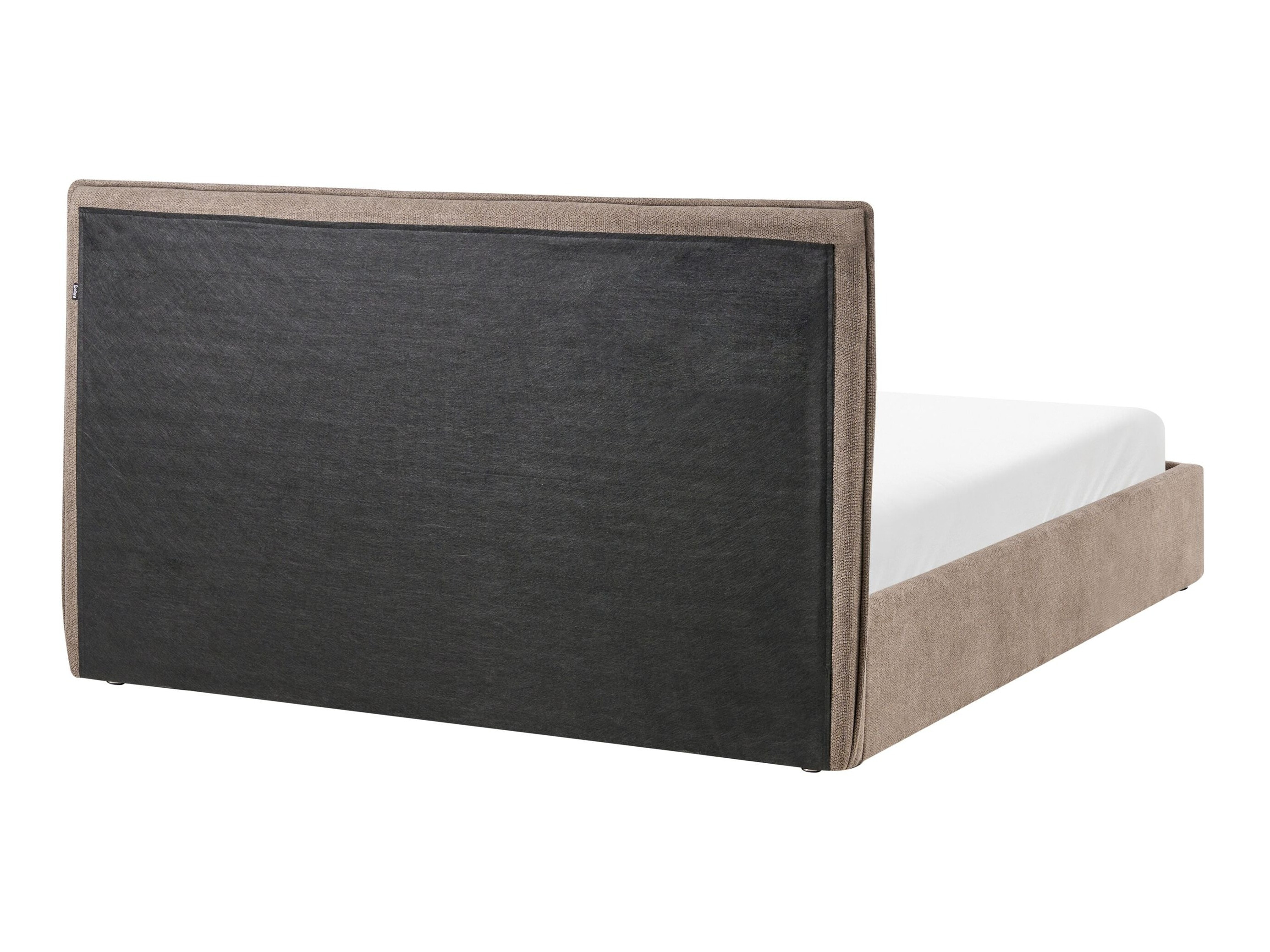 Gulta Berwyn 3198 (Taupe)