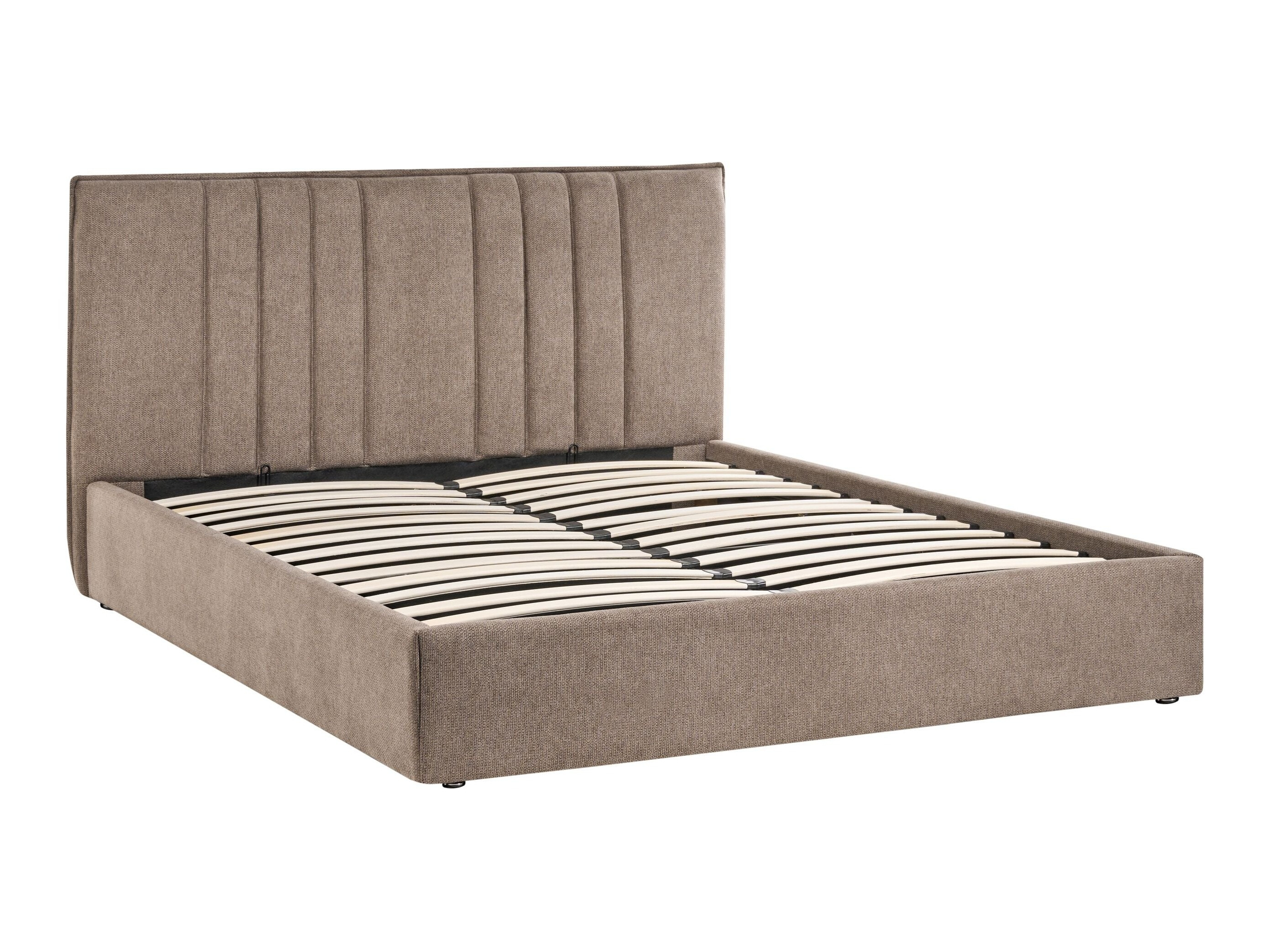 Gulta Berwyn 3198 (Taupe)