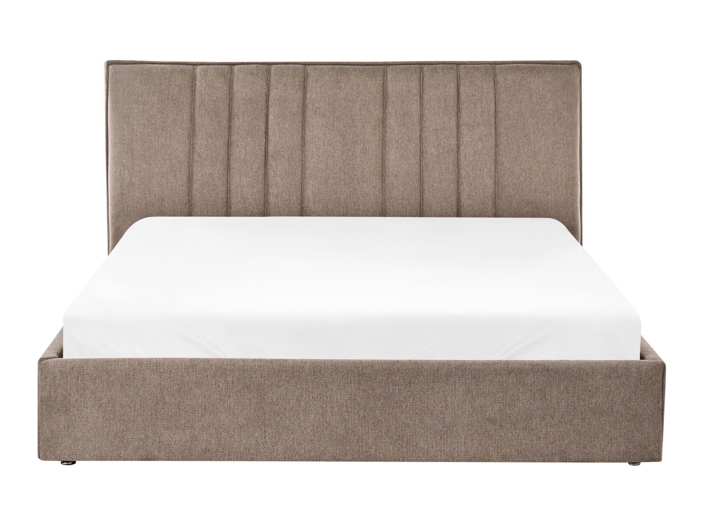 Gulta Berwyn 3198 (Taupe)