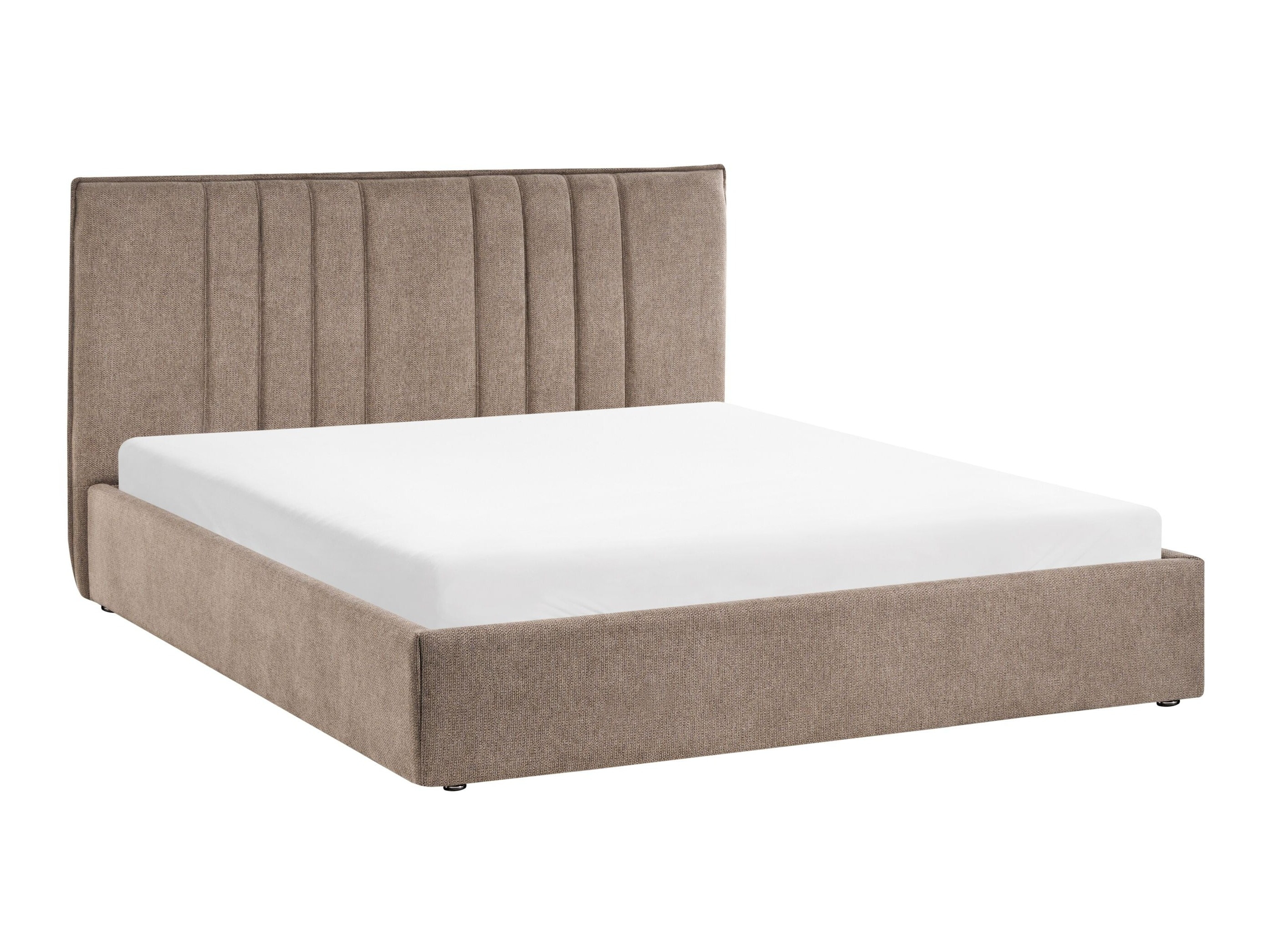 Gulta Berwyn 3198 (Taupe)