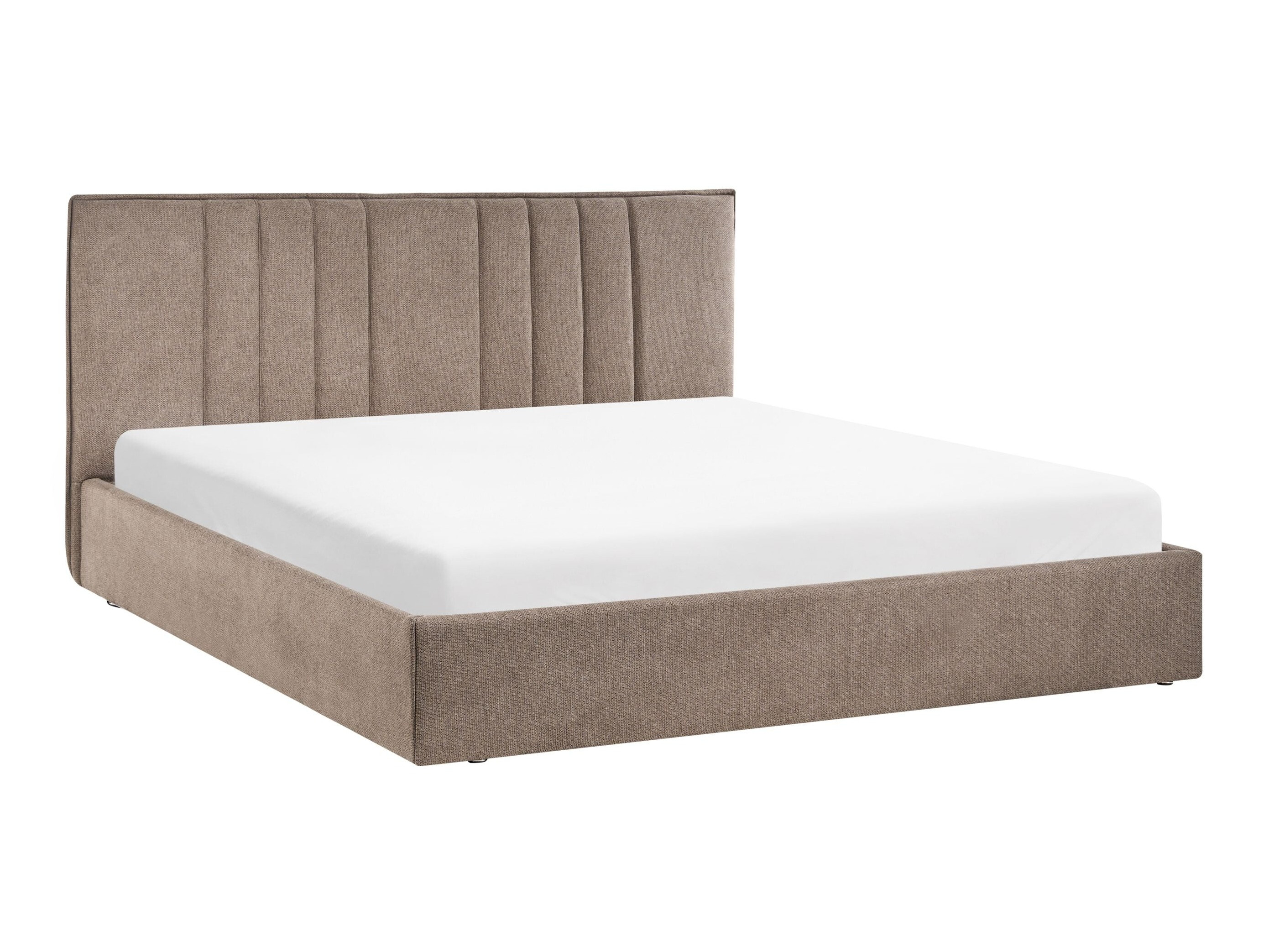 Gulta Berwyn 3198 (Taupe)