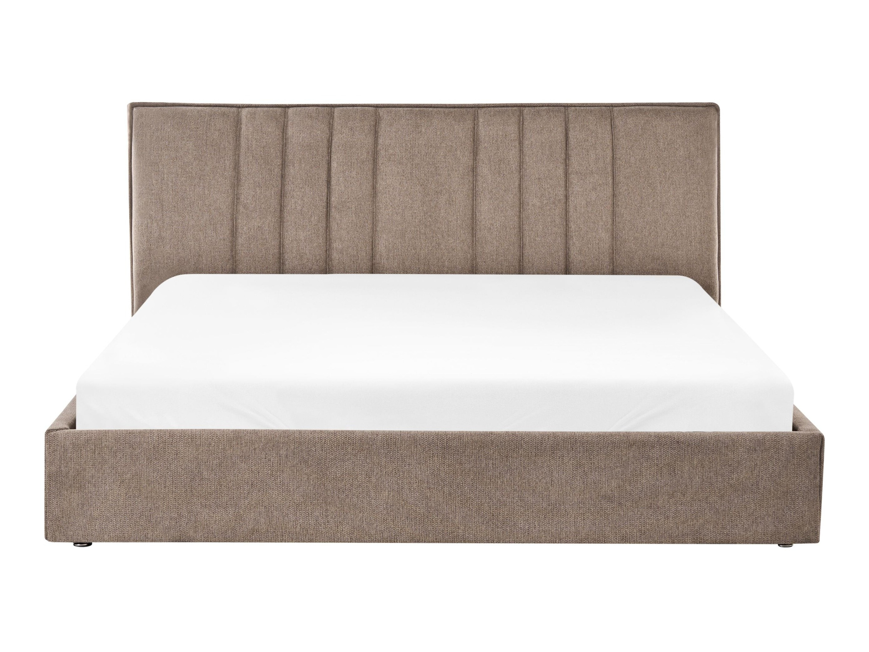 Gulta Berwyn 3198 (Taupe)