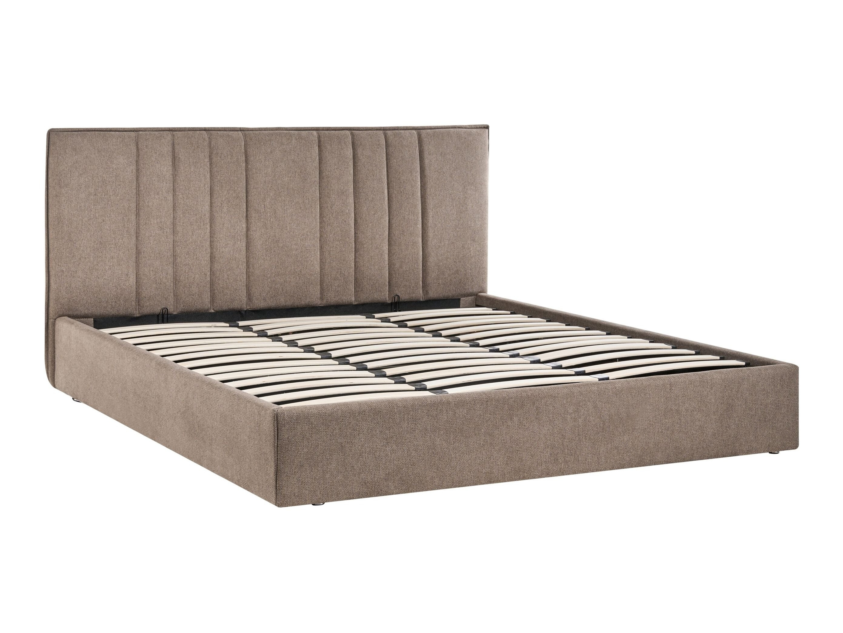 Gulta Berwyn 3198 (Taupe)