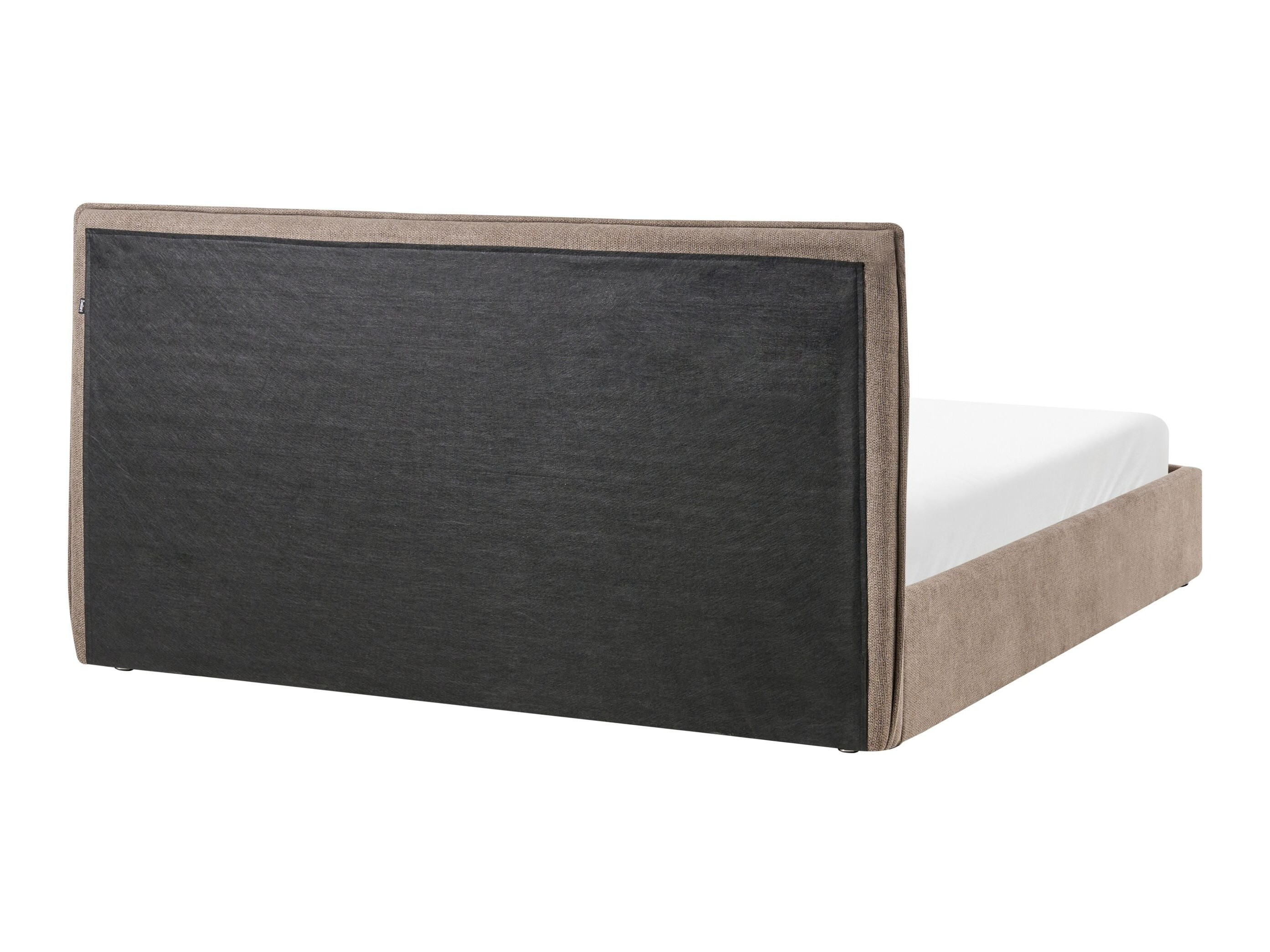 Gulta Berwyn 3198 (Taupe)