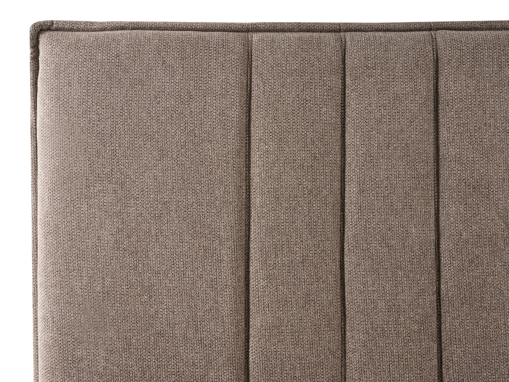 Gulta Berwyn 3198 (Taupe)