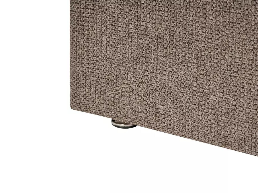Gulta Berwyn 3198 (Taupe)