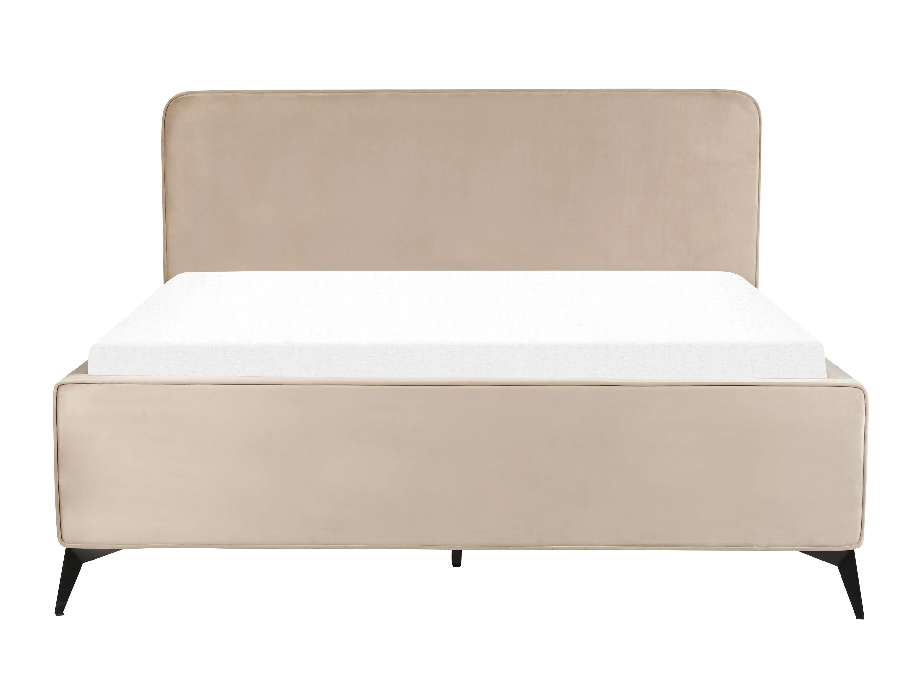 Gulta Berwyn 601 (Taupe)