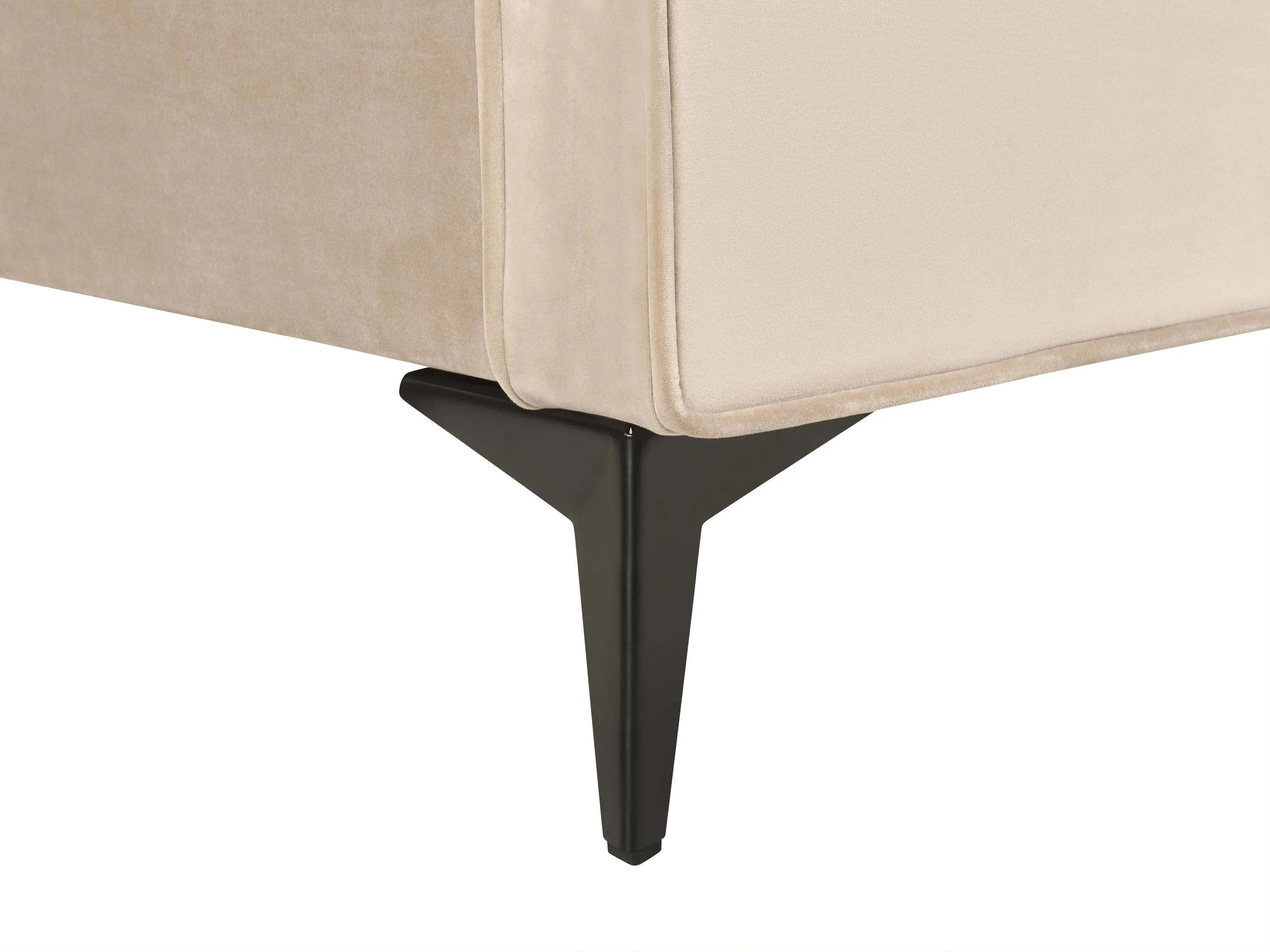 Gulta Berwyn 601 (Taupe)