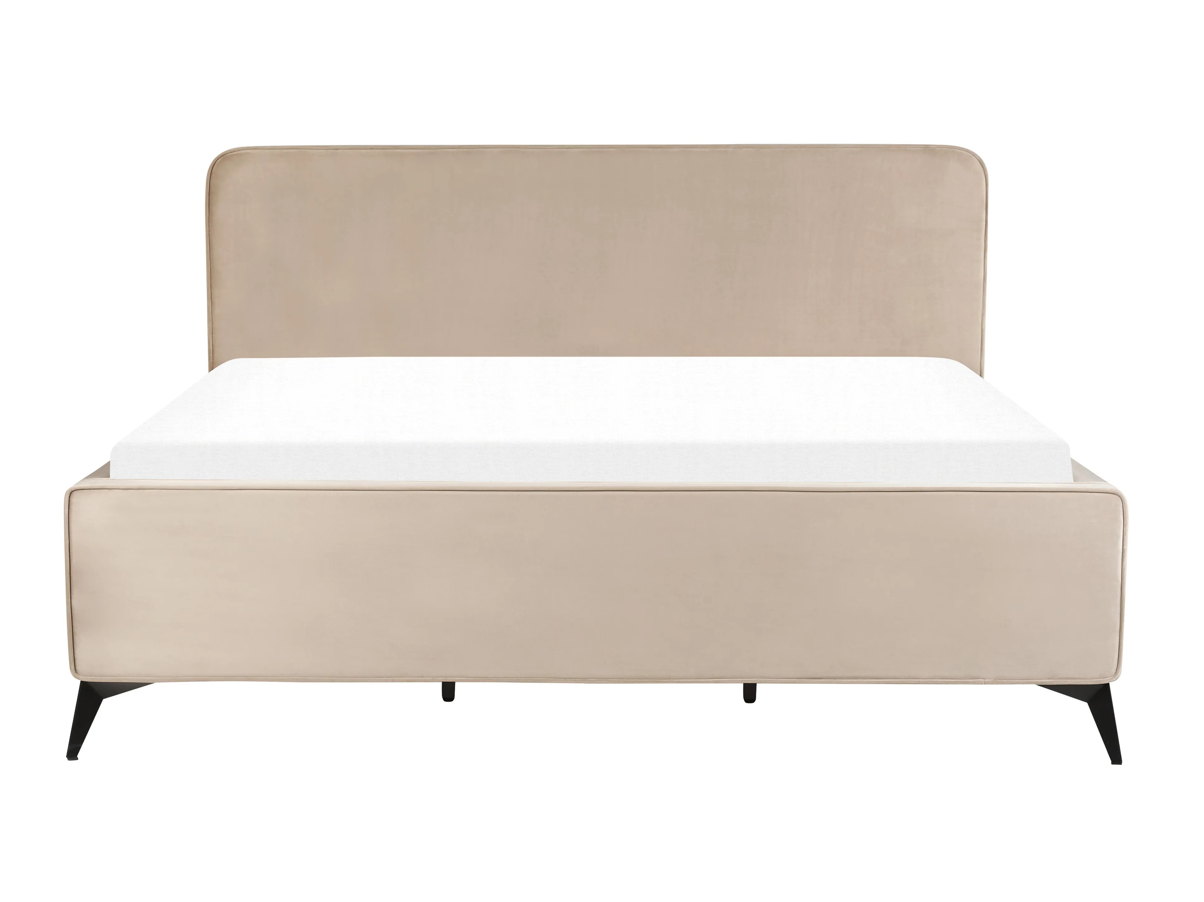 Gulta Berwyn 601 (Taupe)