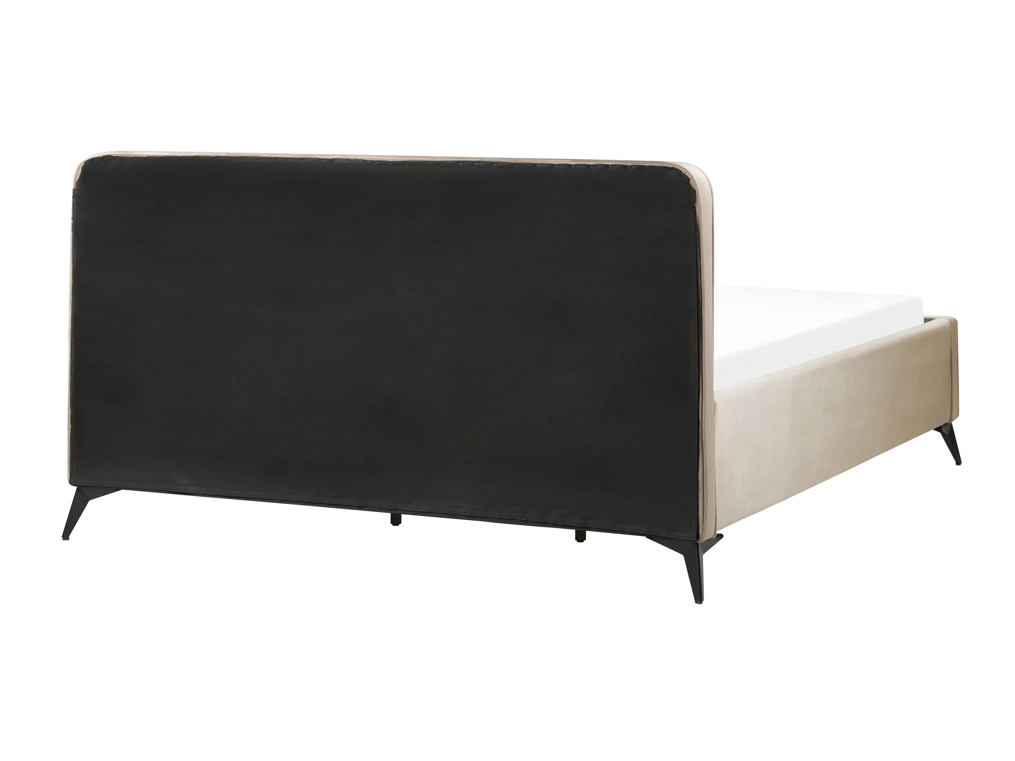 Gulta Berwyn 601 (Taupe)