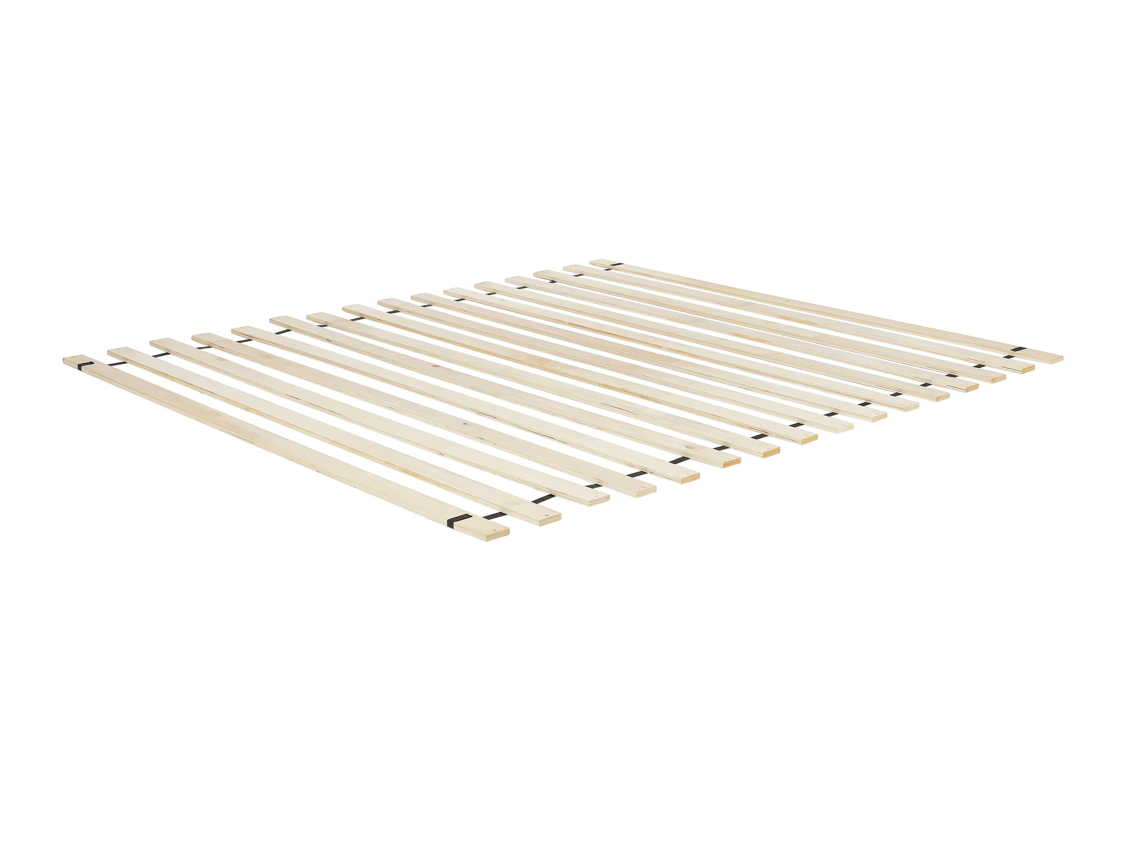 Gulta Berwyn 601 (Taupe)