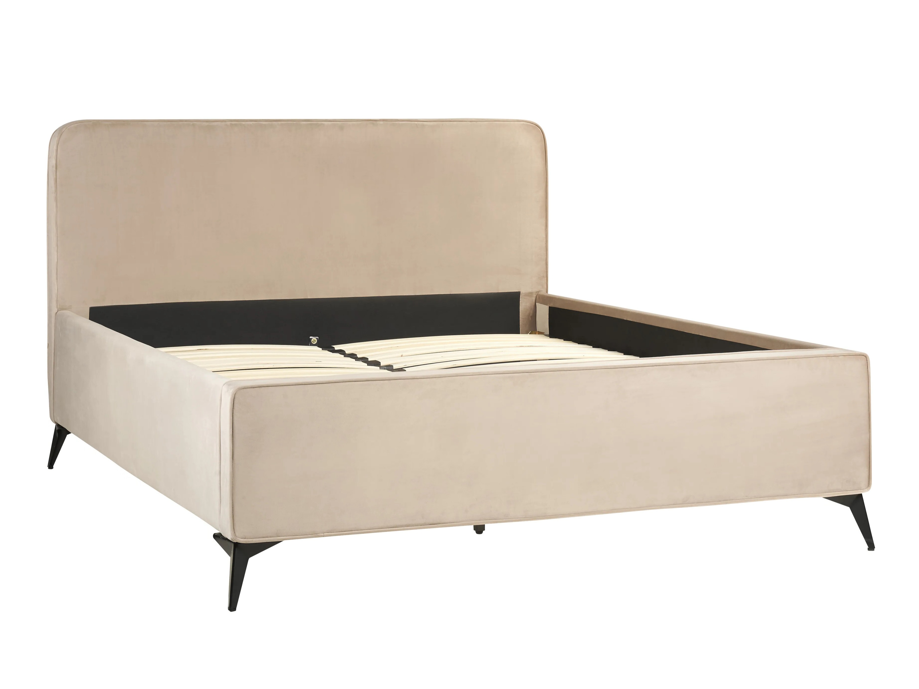 Gulta Berwyn 601 (Taupe)