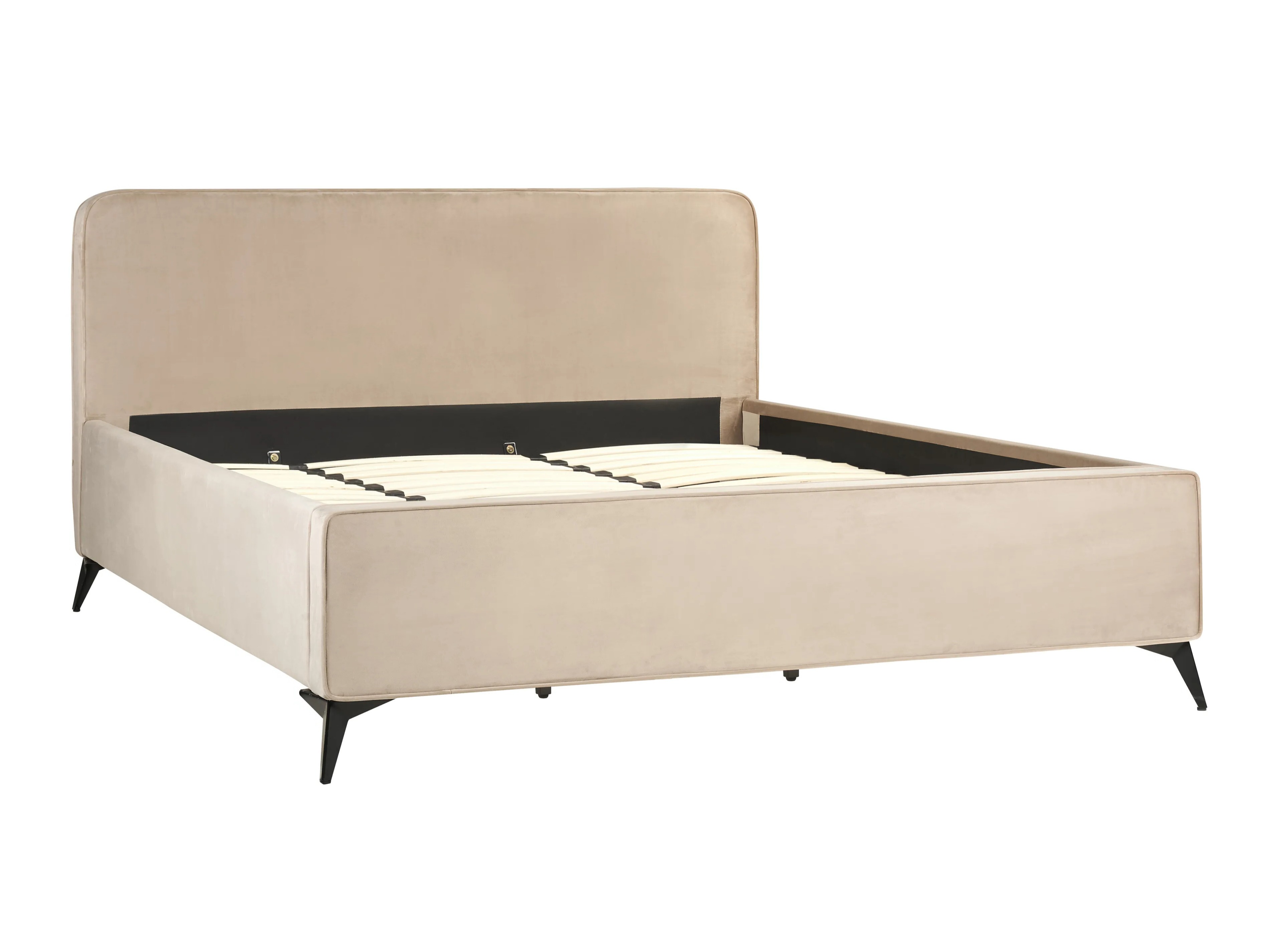 Gulta Berwyn 601 (Taupe)