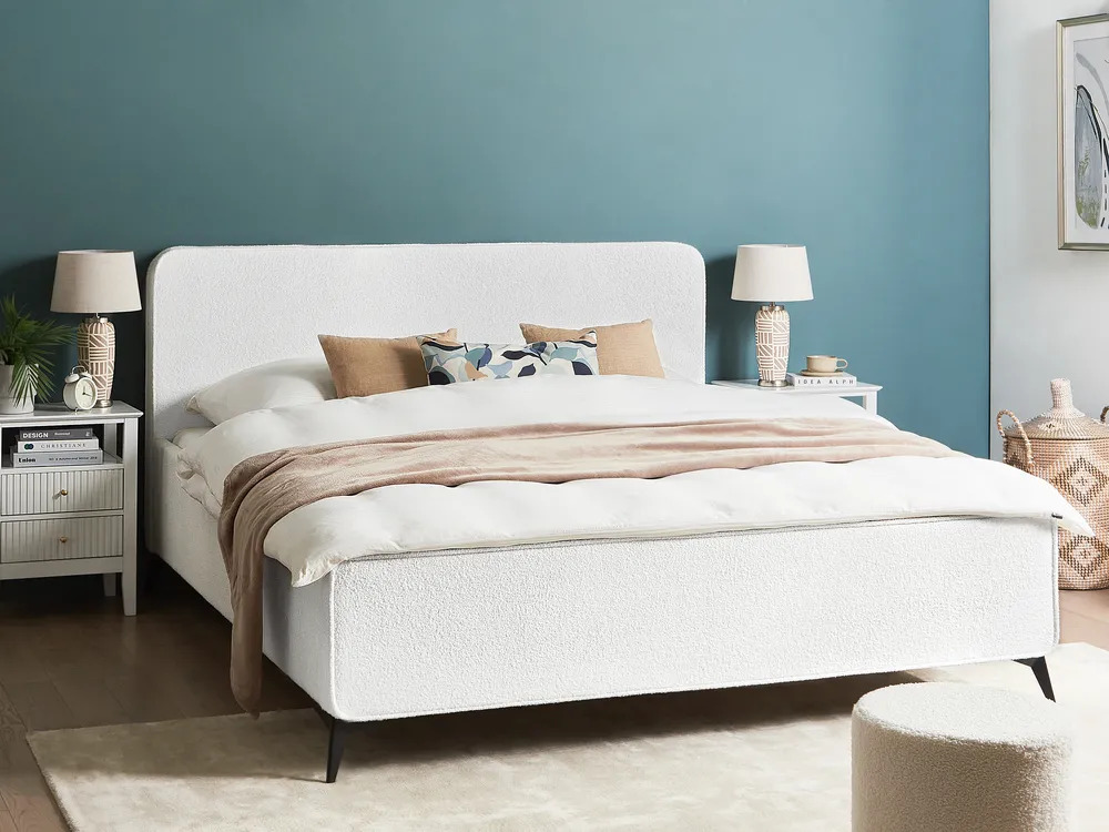 Gulta Berwyn 601 (Balts)