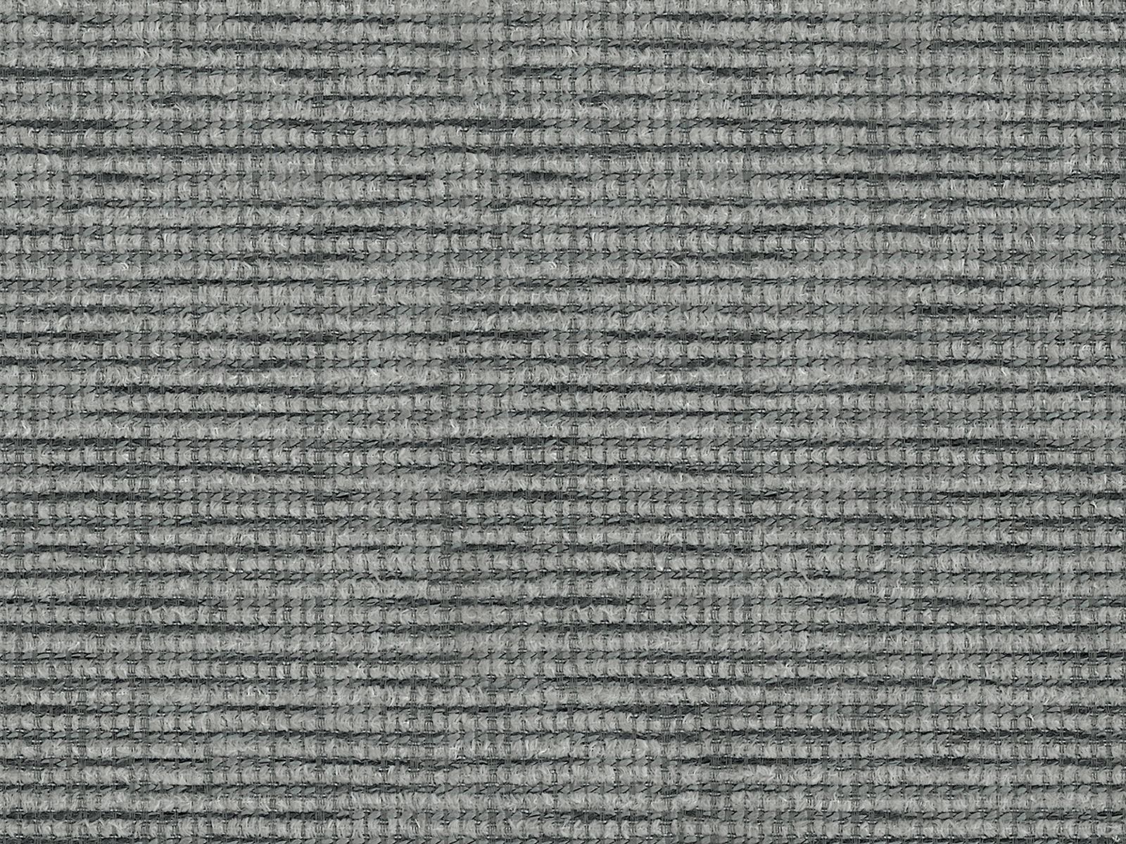 Dīvāns Tolmira 100 (Baltimore Cement)