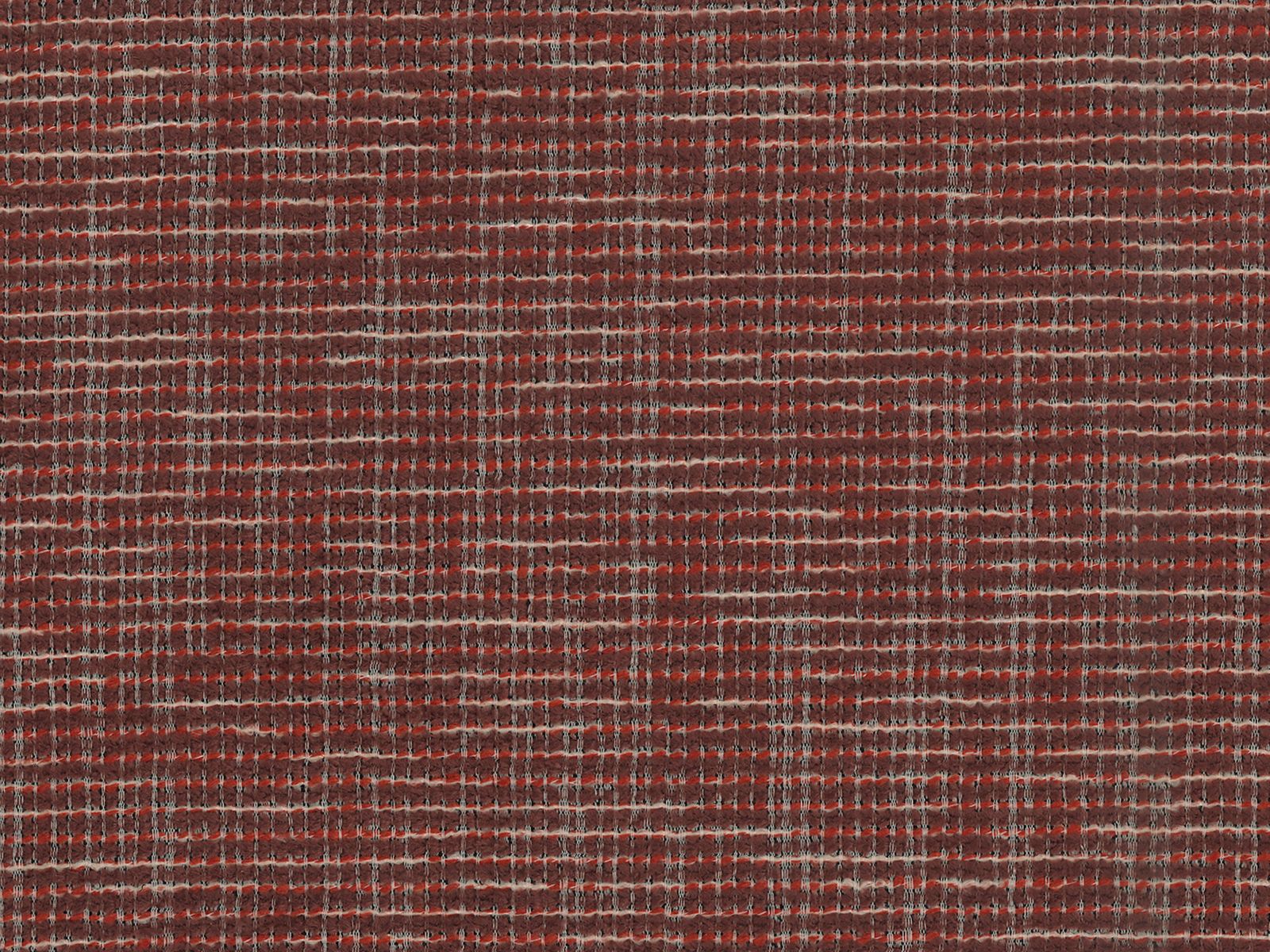Dīvāns Tolmira 101 (Baltimore Marsala)