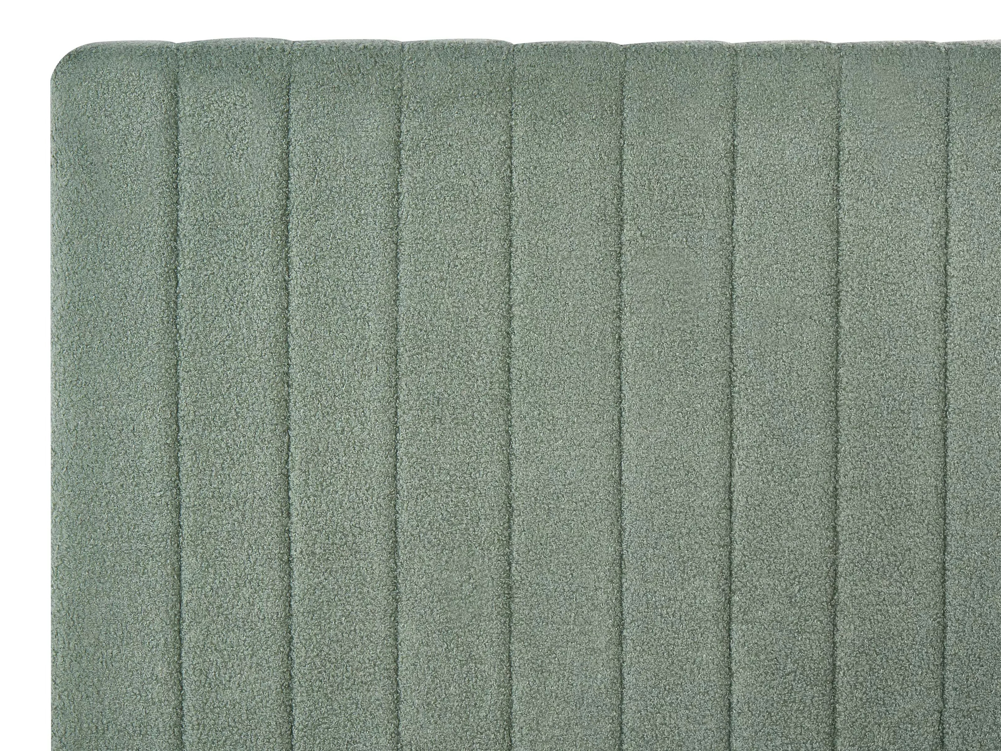 Gulta Berwyn 1775 (Zaļš)