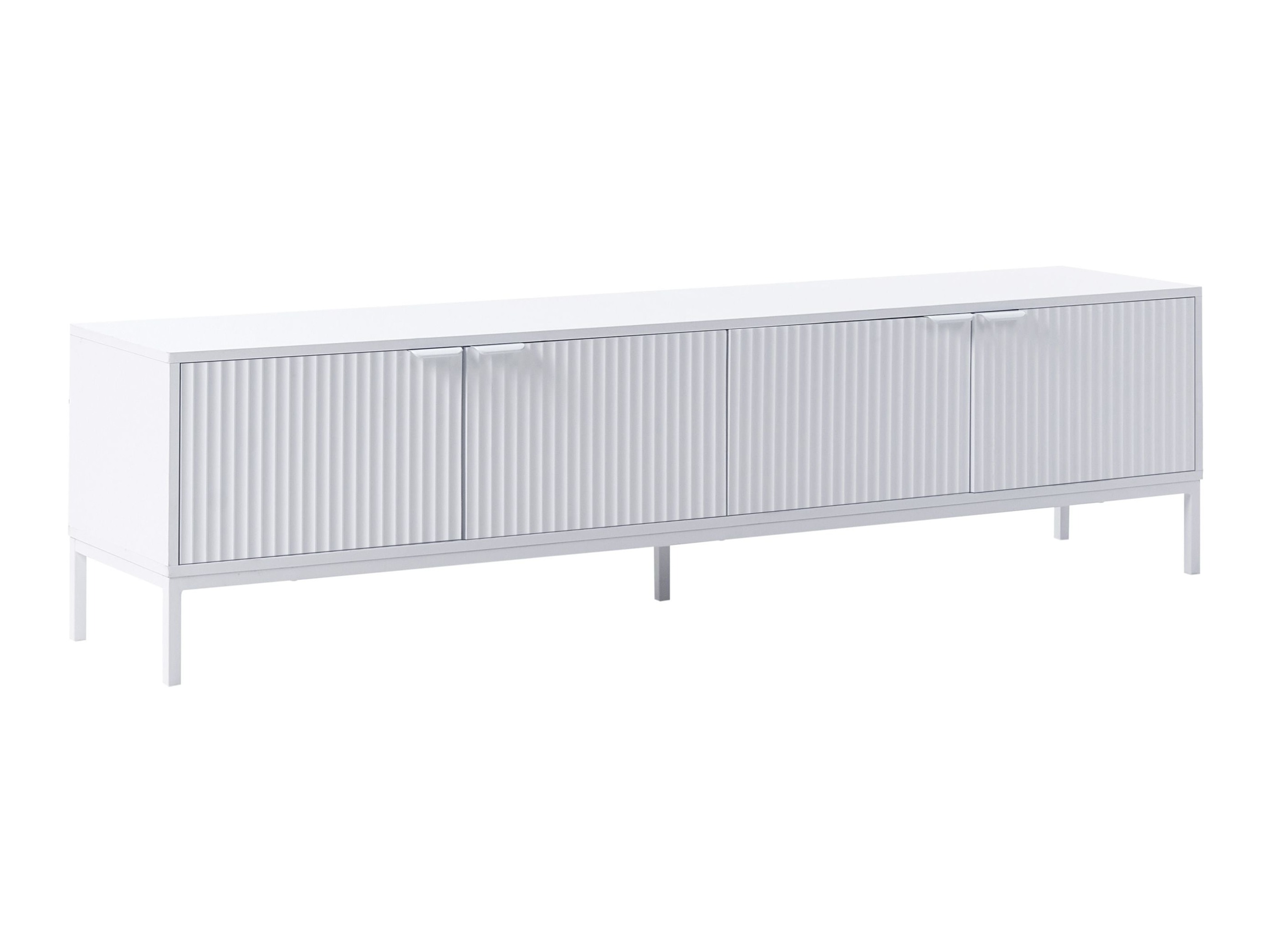 TV galds Livodeu 102