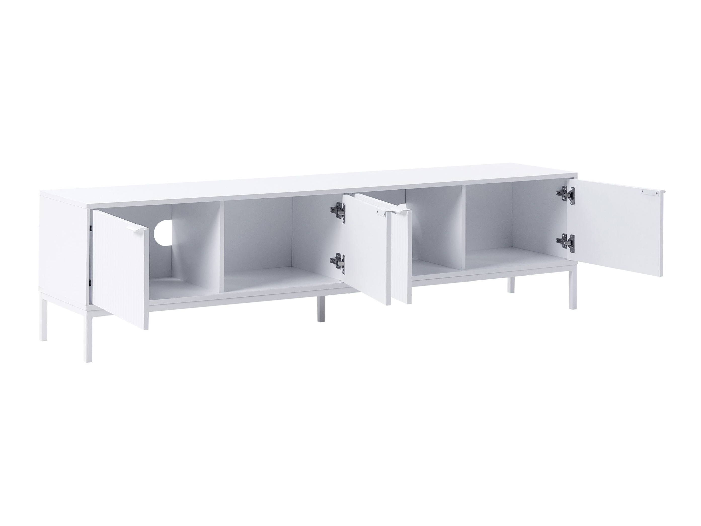 TV galds Livodeu 102