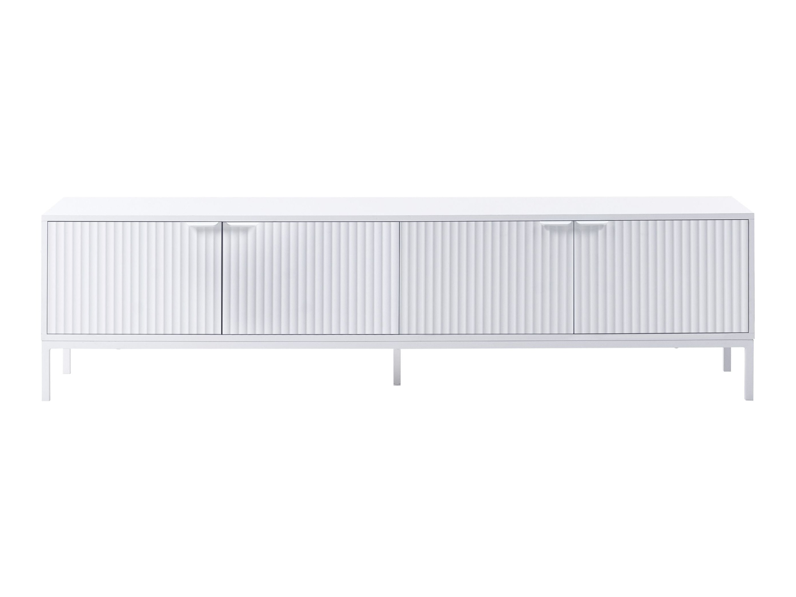 TV galds Livodeu 102