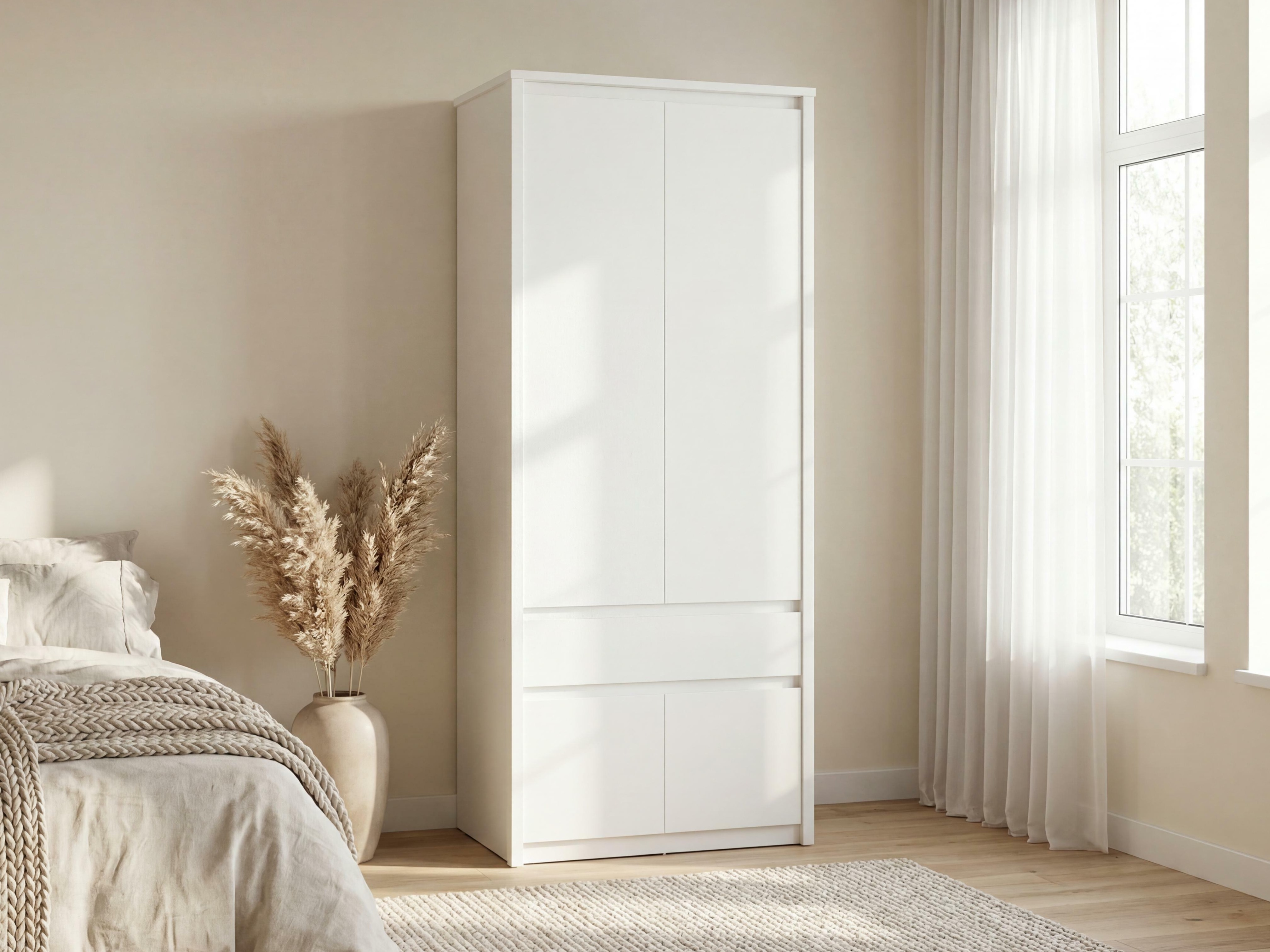 Skapis Lomleve 111