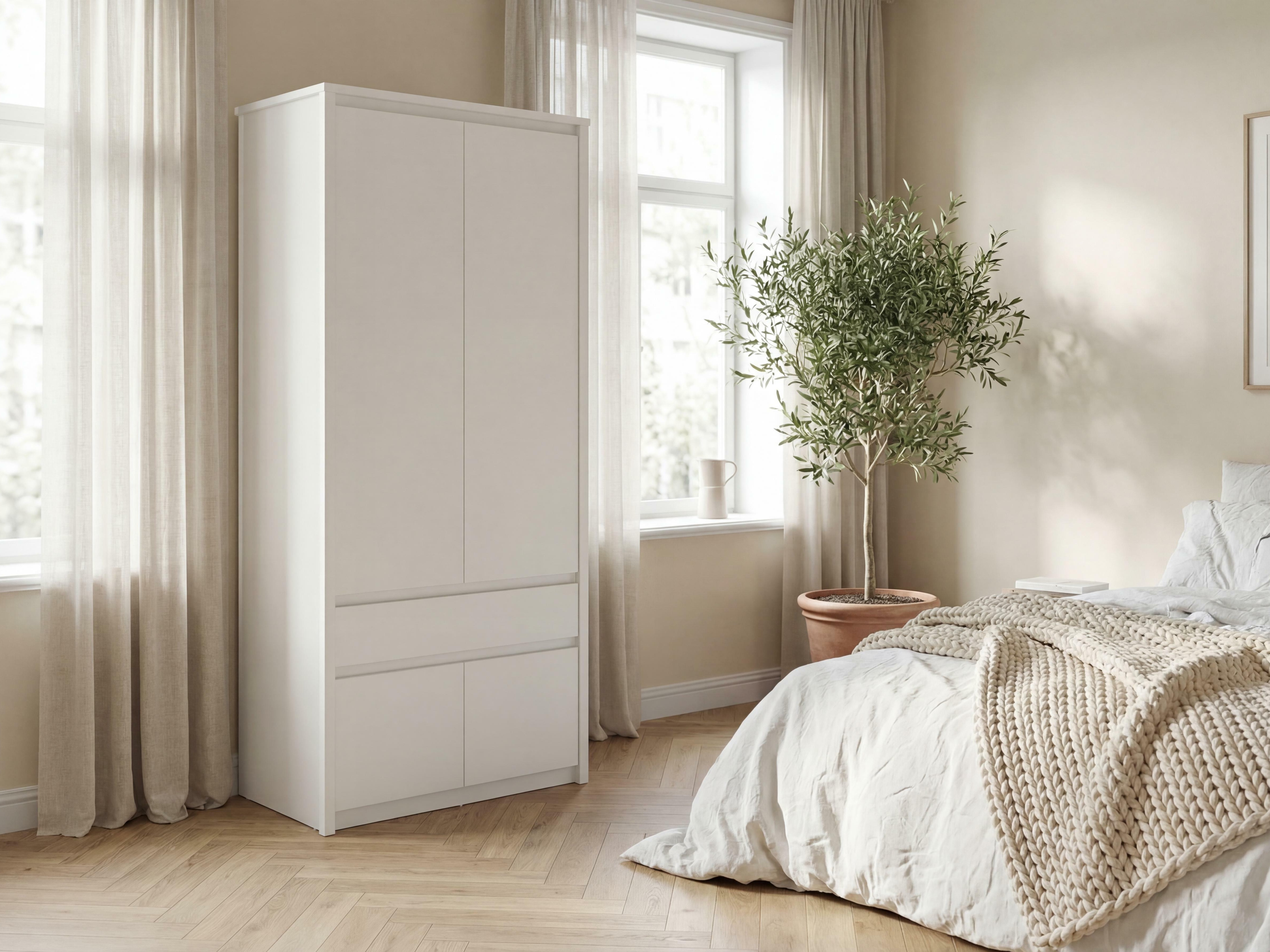 Skapis Lomleve 111